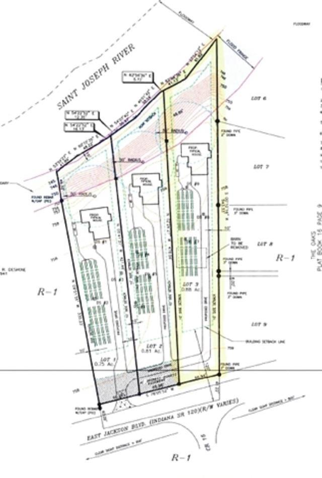 Photo 0 of Jackson East