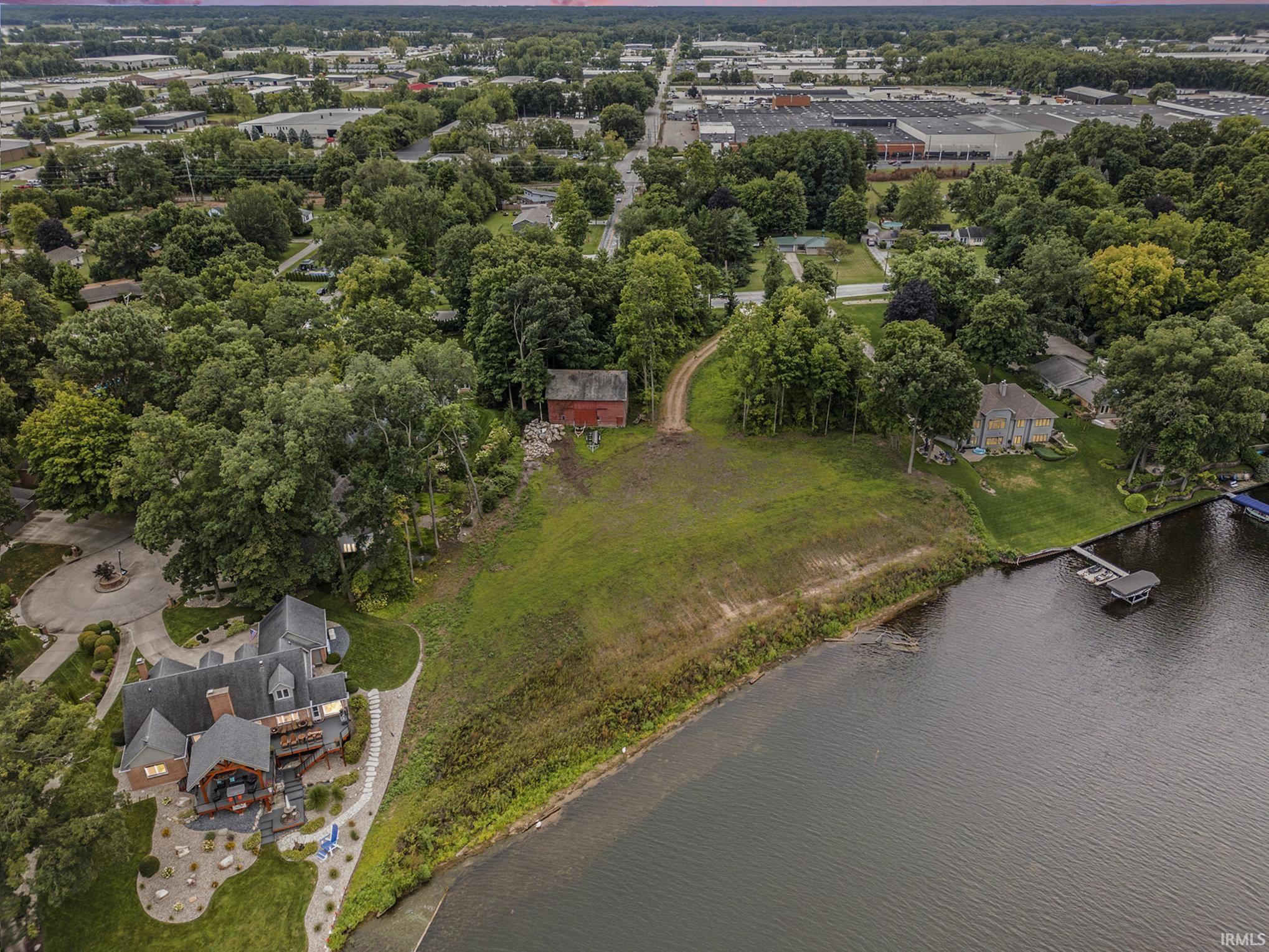 Photo 10 of Jackson East