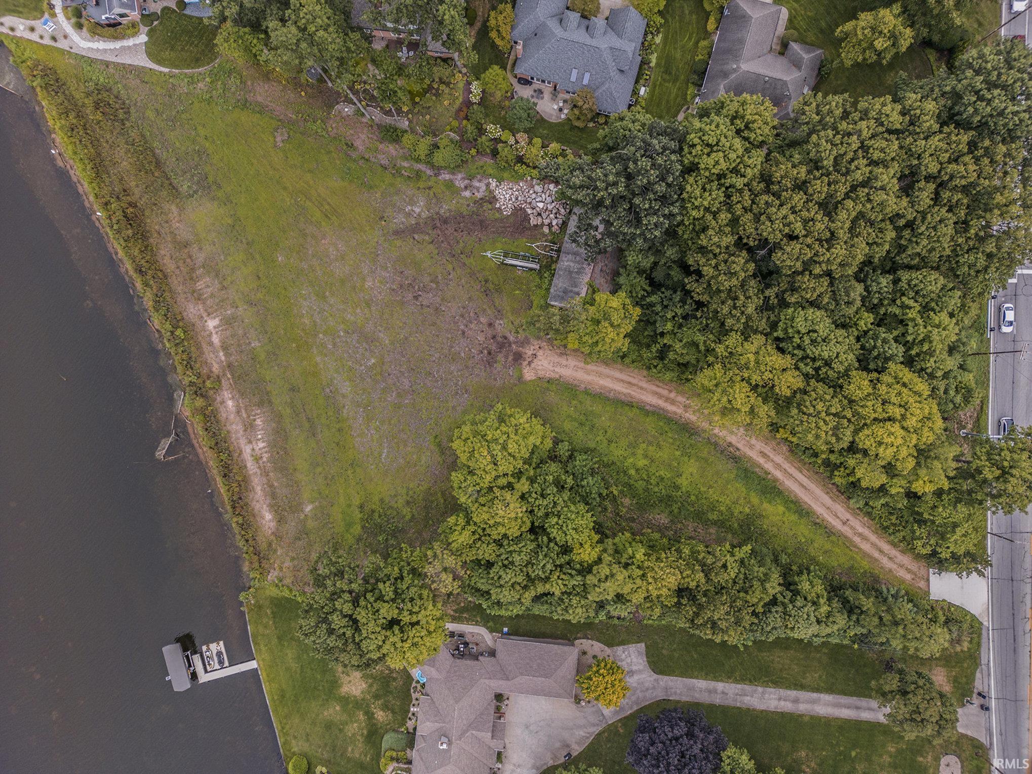 Photo 2 of Jackson East