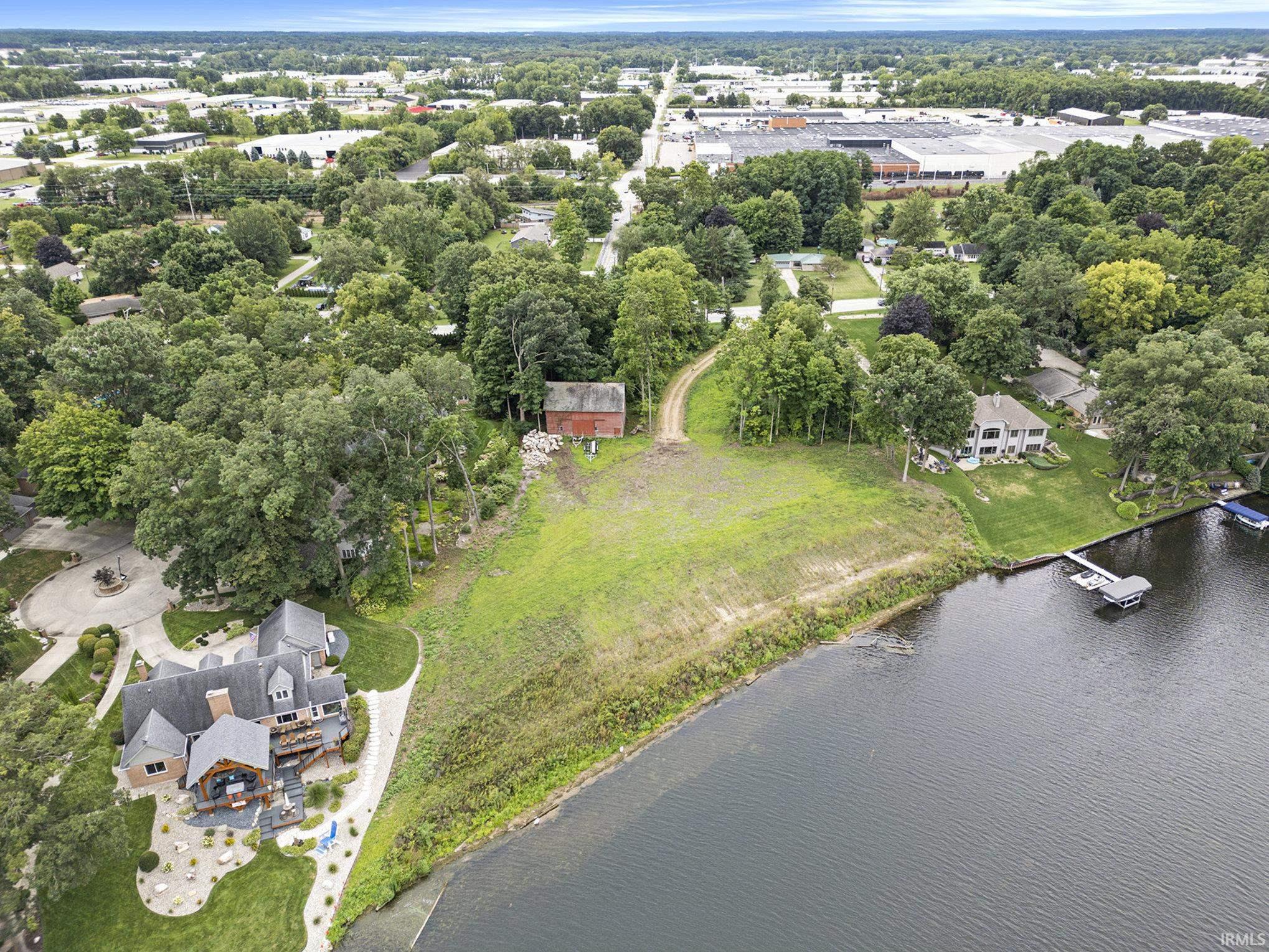 Photo 3 of Jackson East