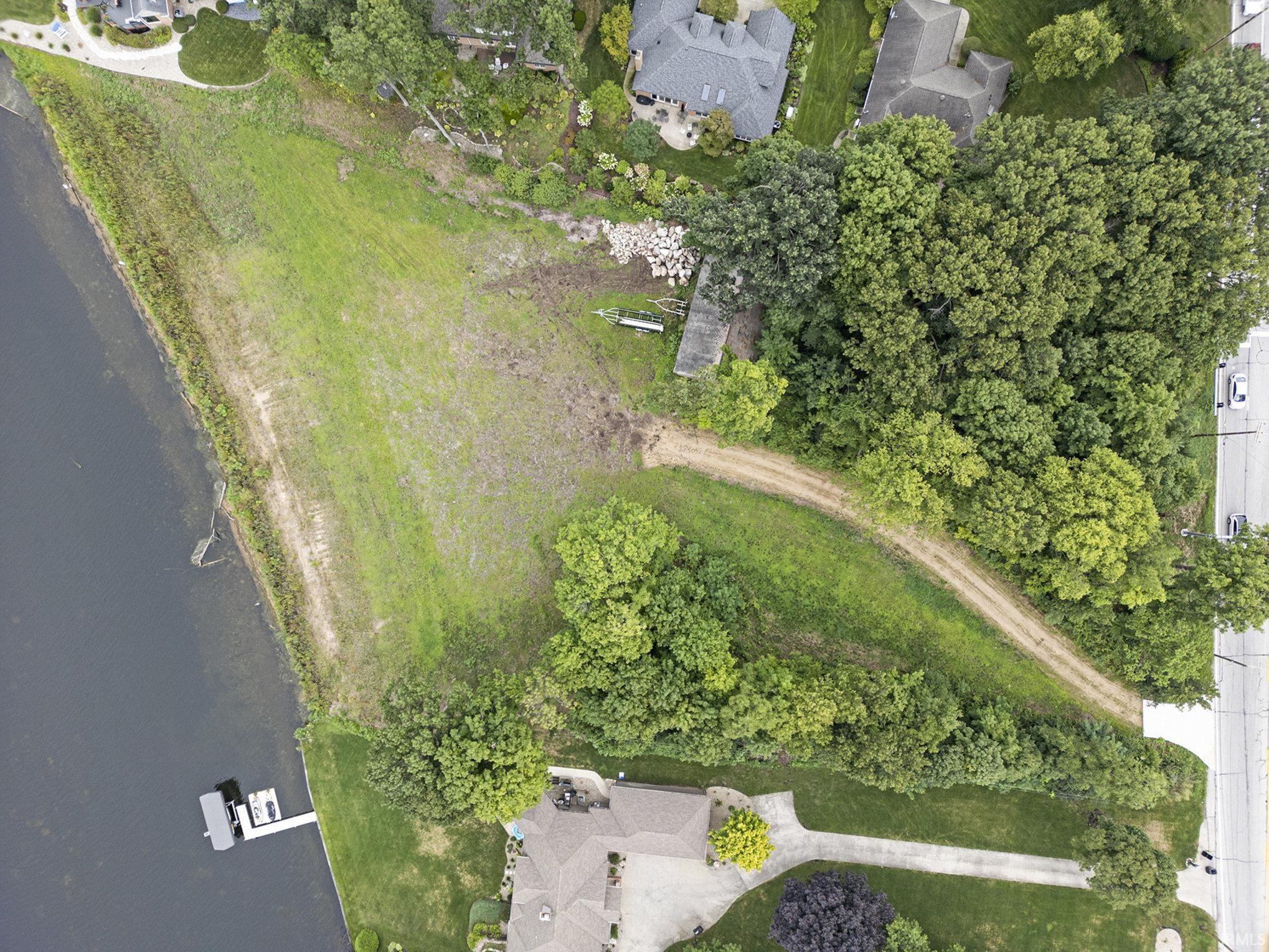 Photo 4 of Jackson East