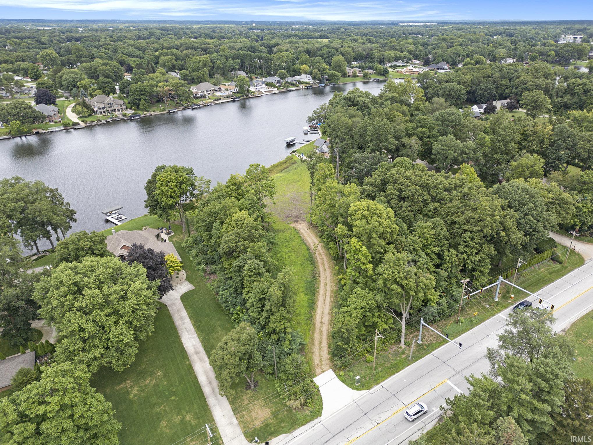 Photo 6 of Jackson East