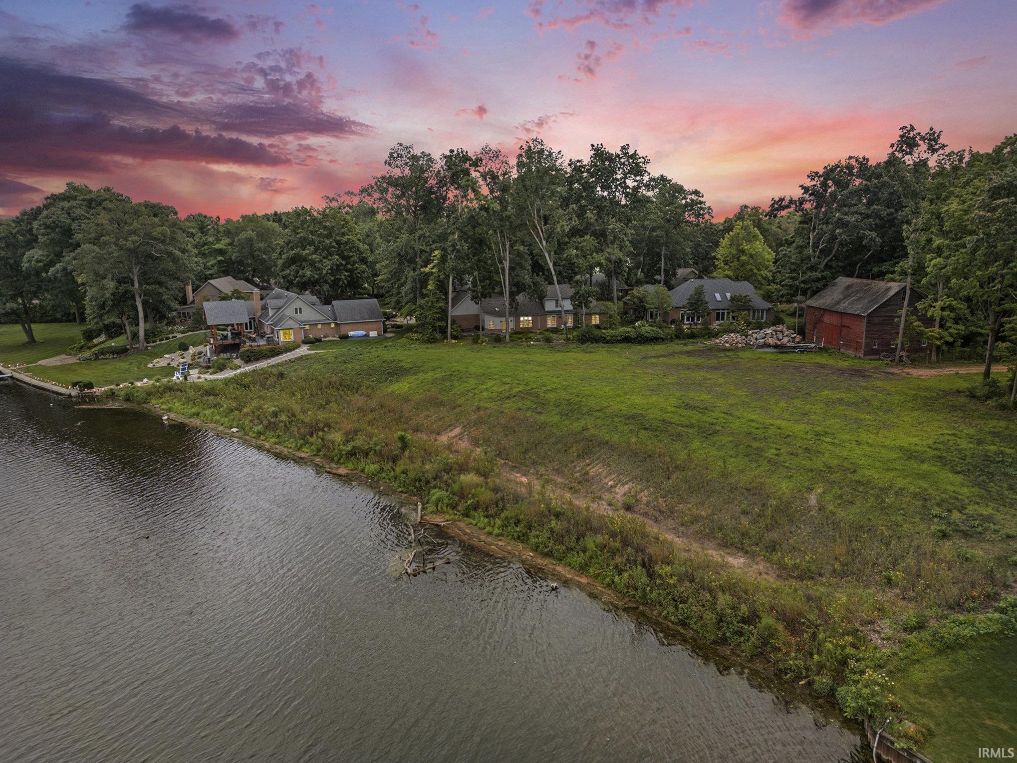 Photo 7 of Jackson East