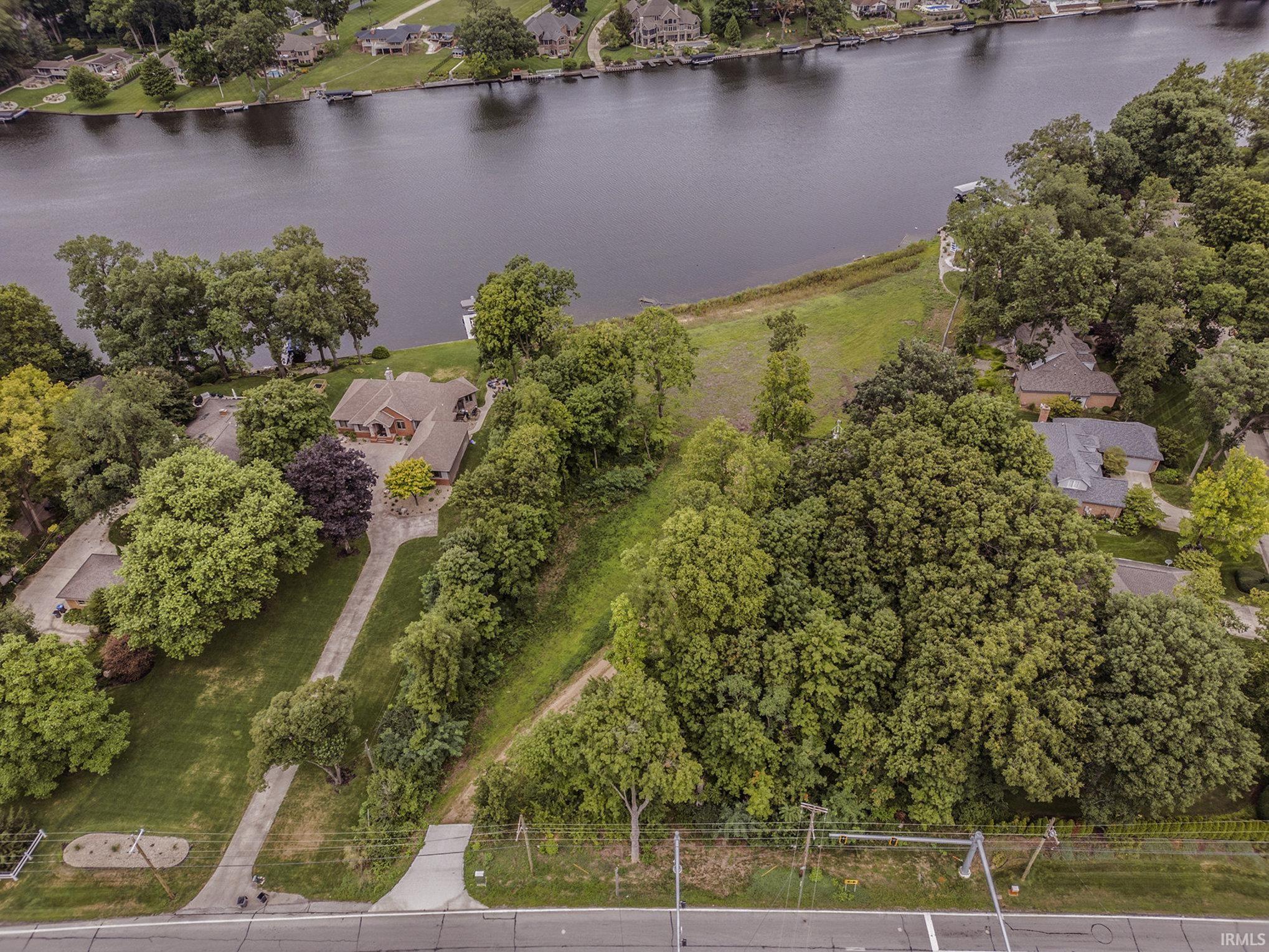 Photo 9 of Jackson East