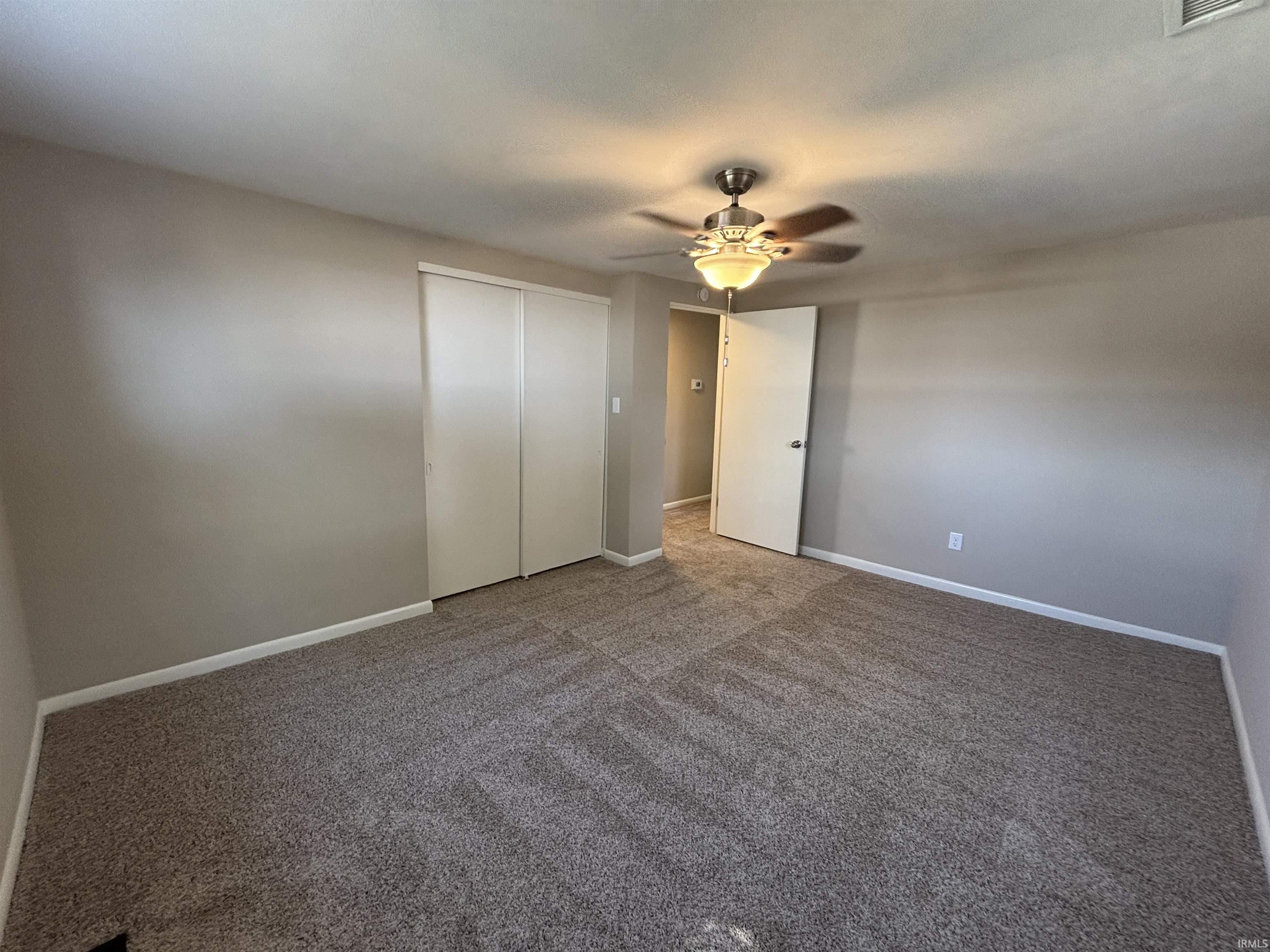 Photo 10 of 13542 Fairview Drive