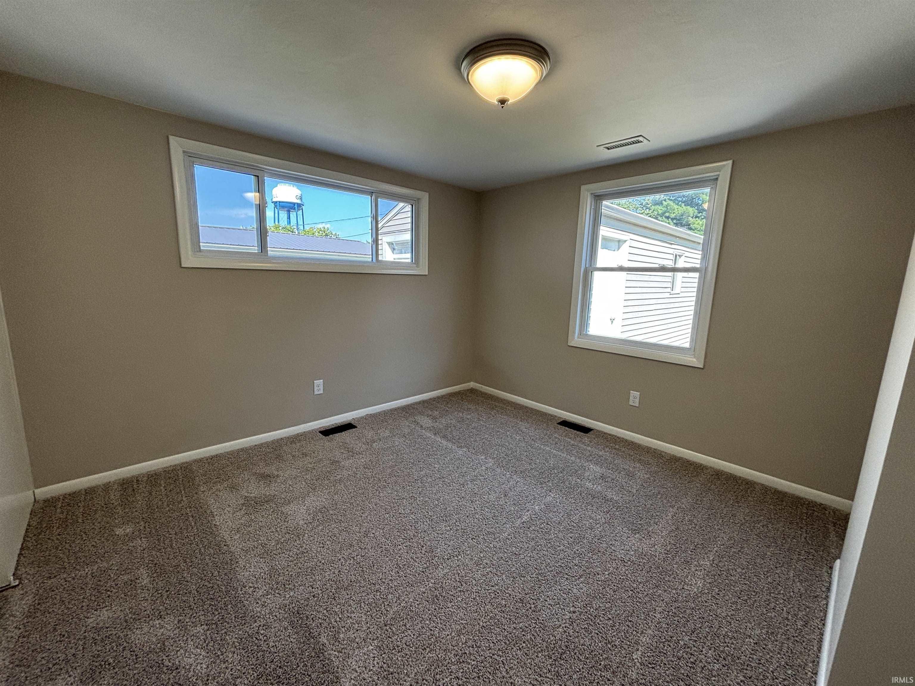 Photo 11 of 13542 Fairview Drive