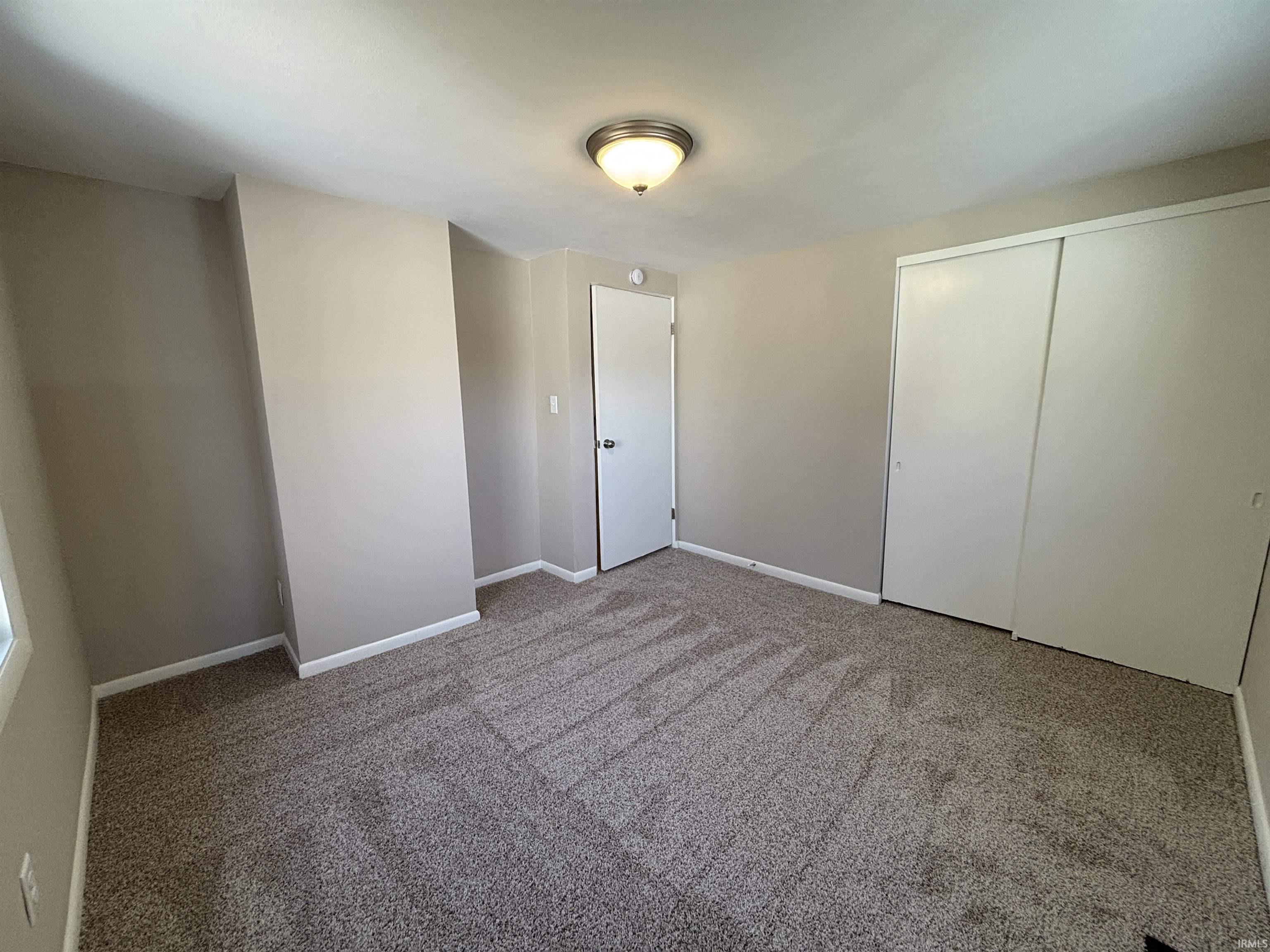 Photo 12 of 13542 Fairview Drive