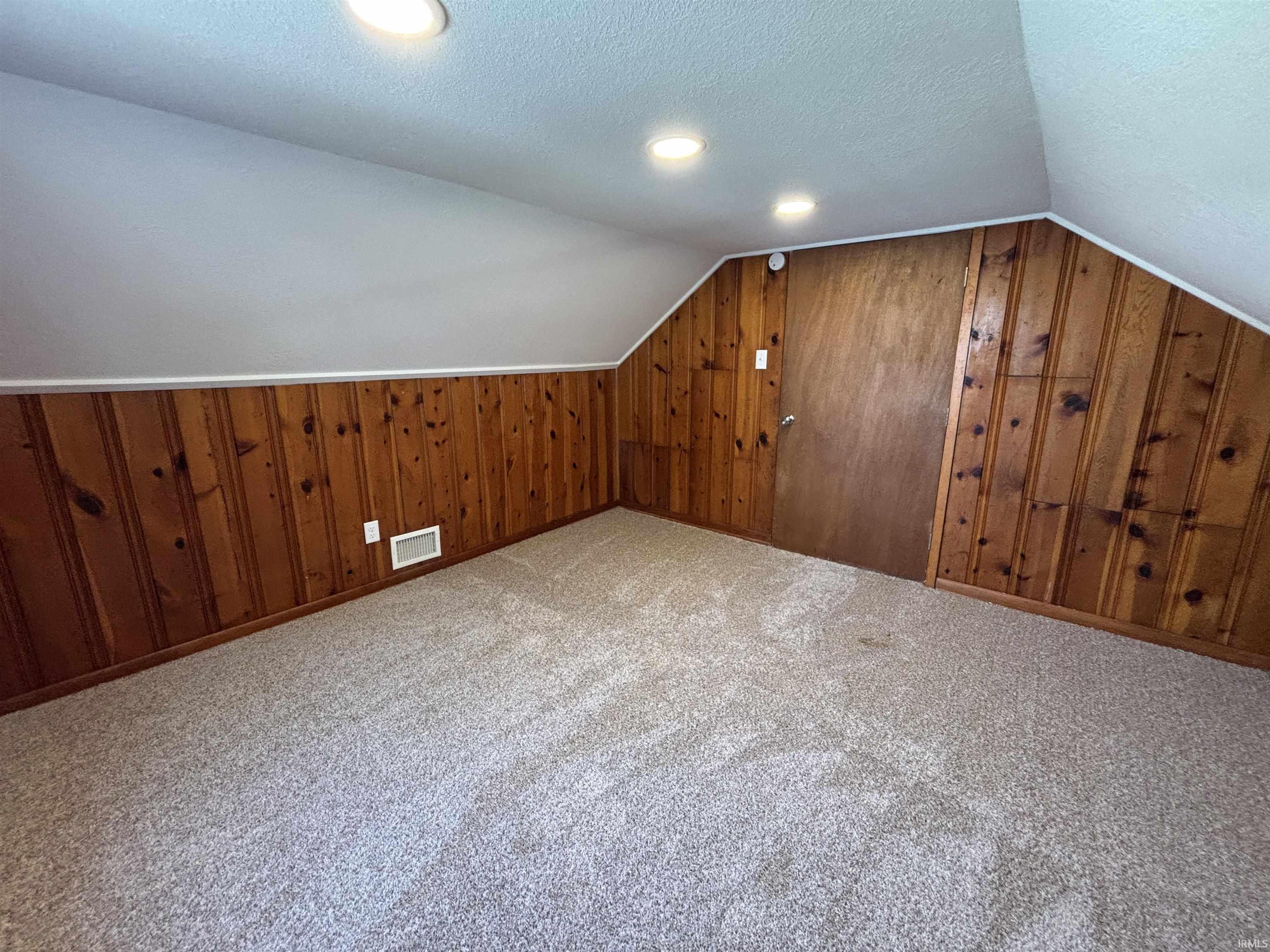 Photo 13 of 13542 Fairview Drive