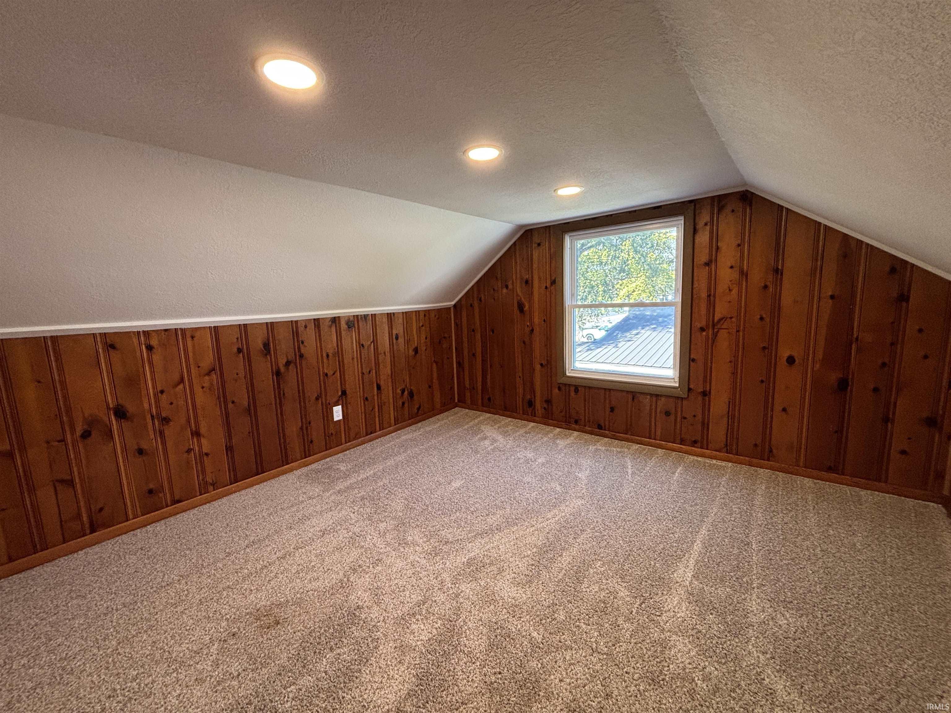 Photo 14 of 13542 Fairview Drive