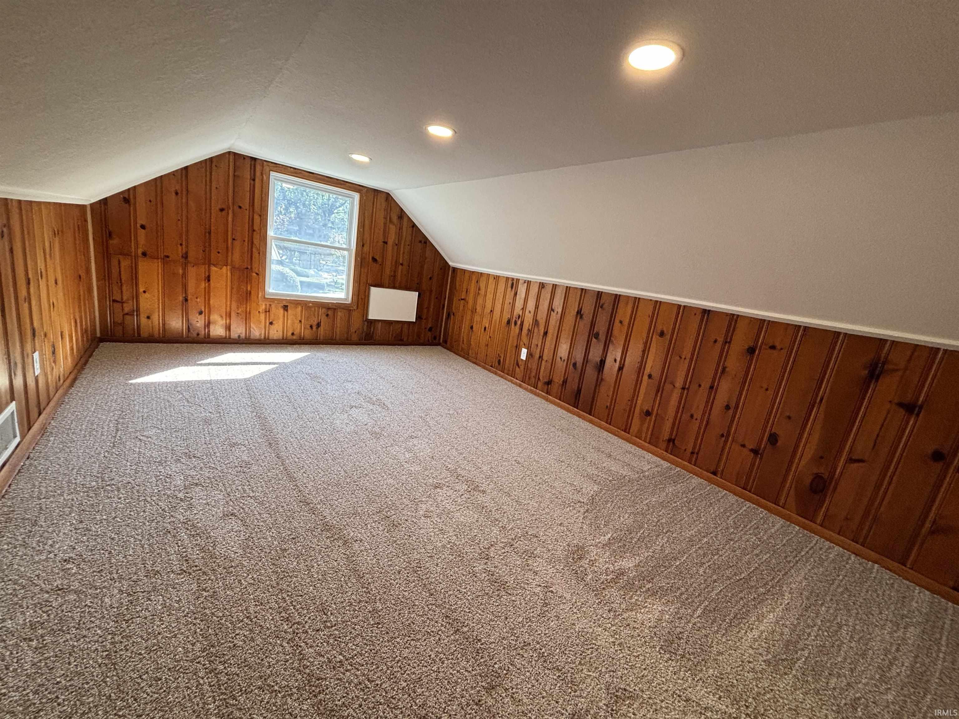 Photo 15 of 13542 Fairview Drive