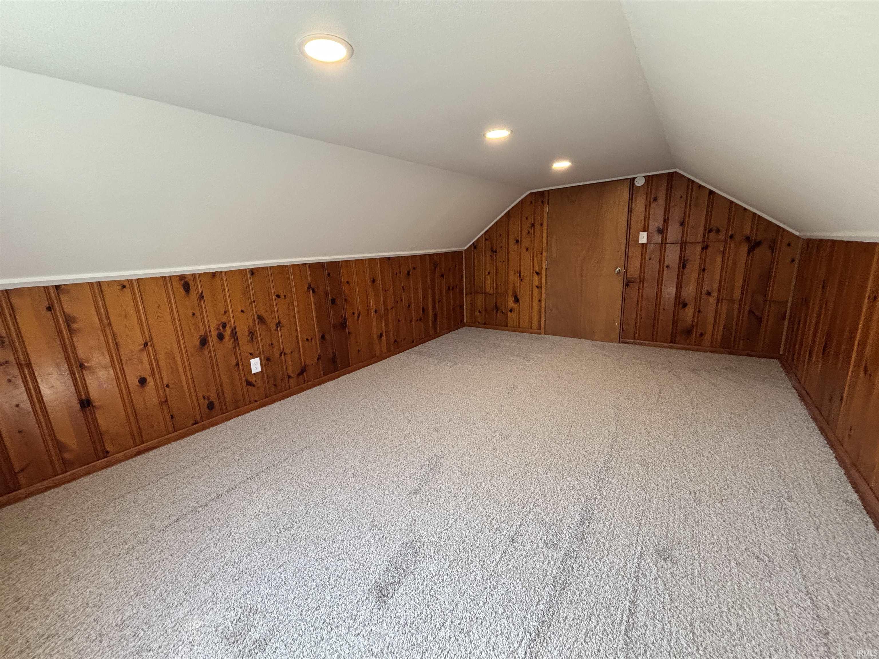 Photo 16 of 13542 Fairview Drive