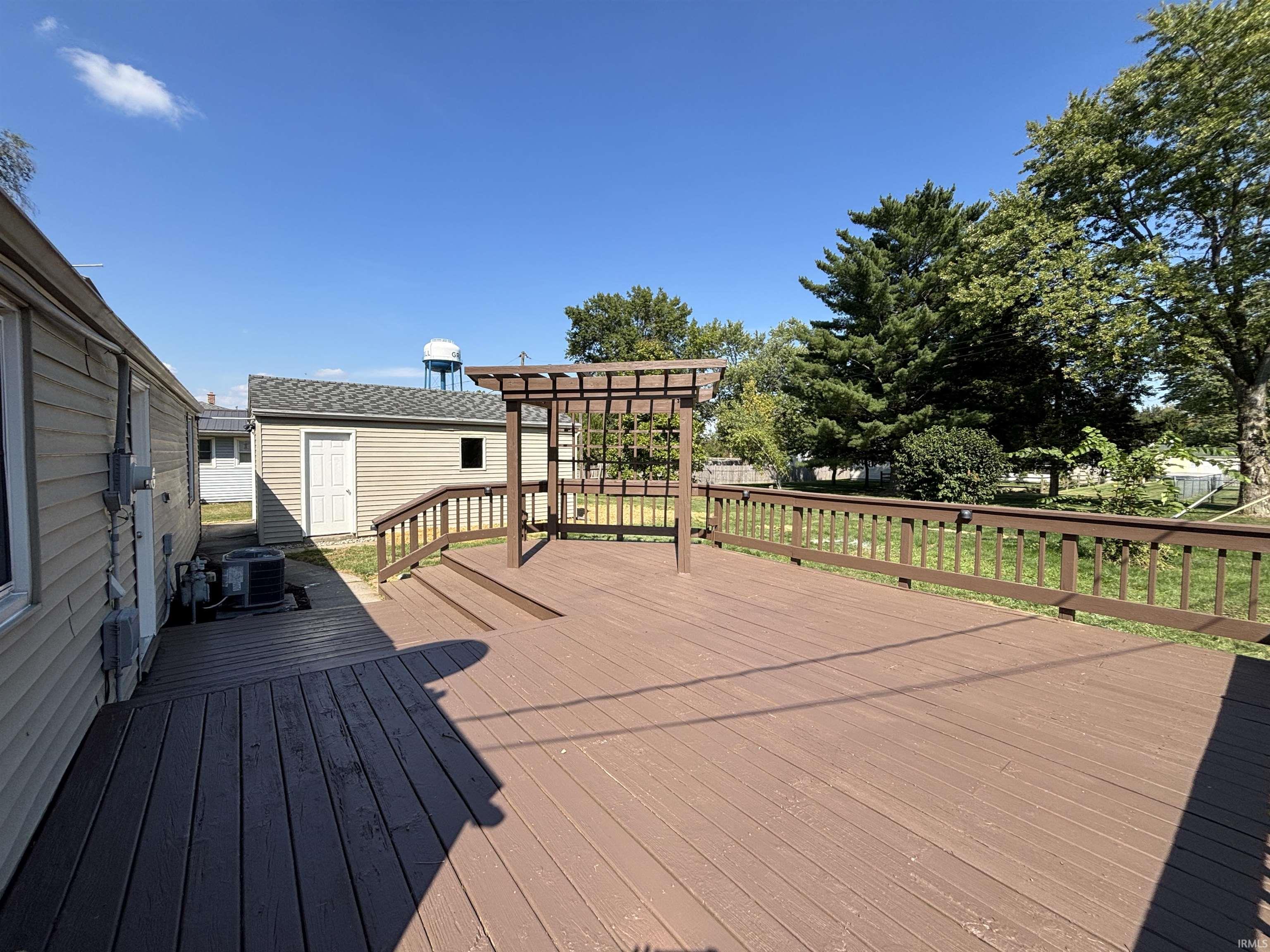 Photo 17 of 13542 Fairview Drive