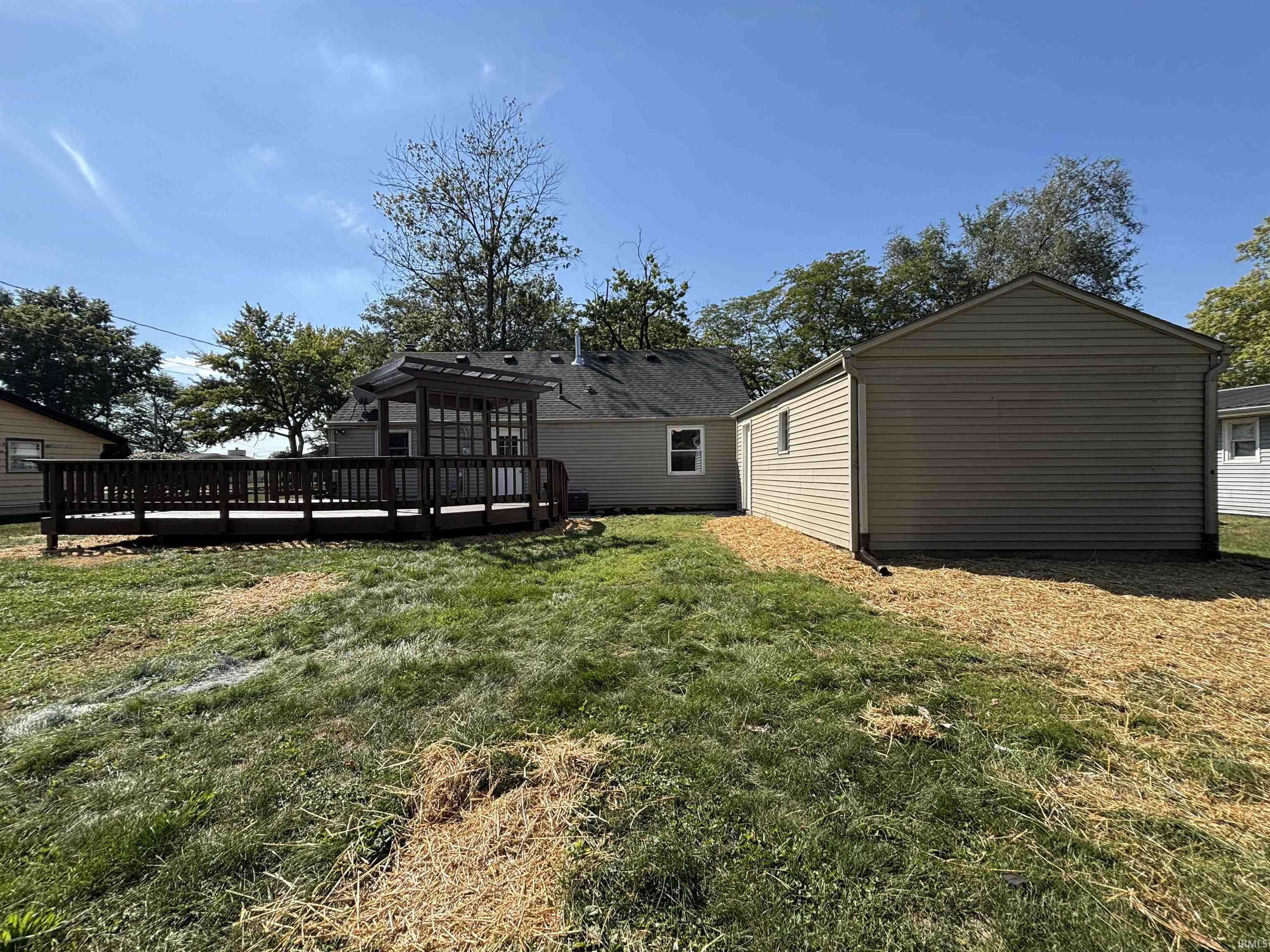 Photo 19 of 13542 Fairview Drive