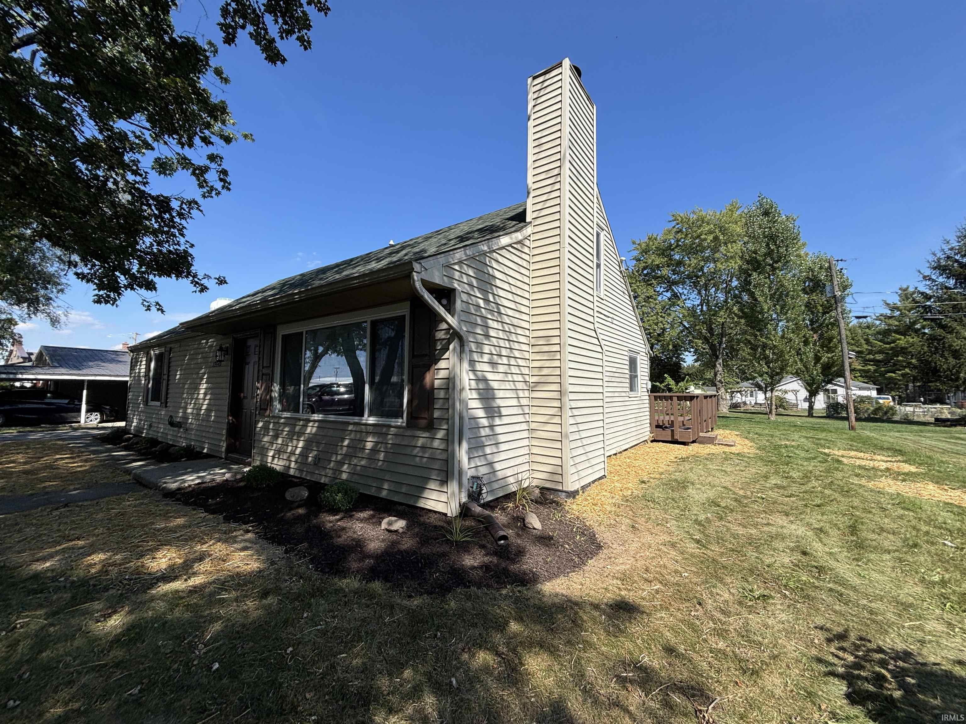 Photo 2 of 13542 Fairview Drive