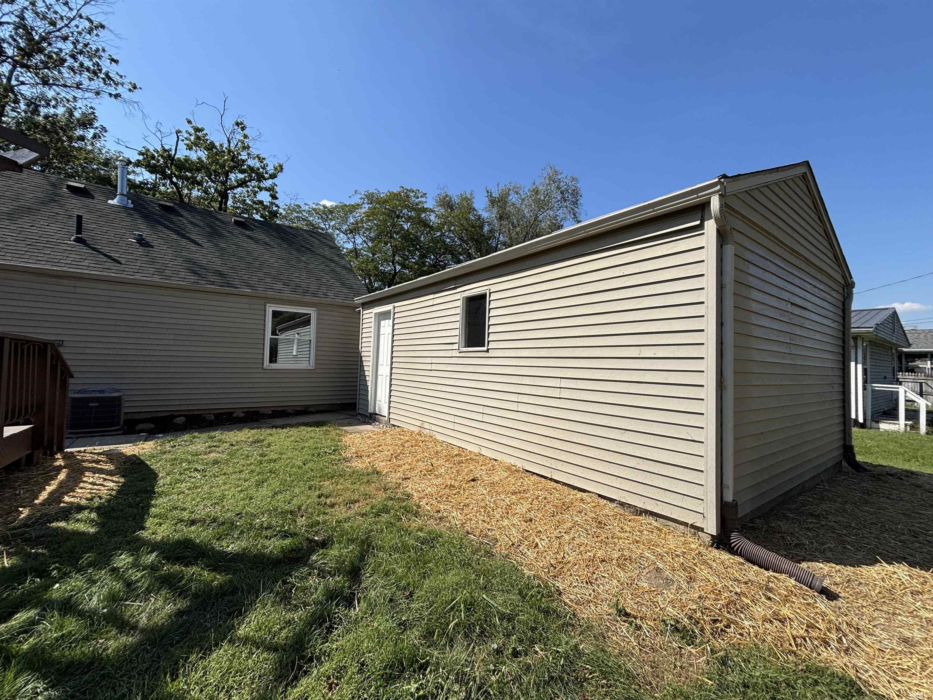 Photo 20 of 13542 Fairview Drive