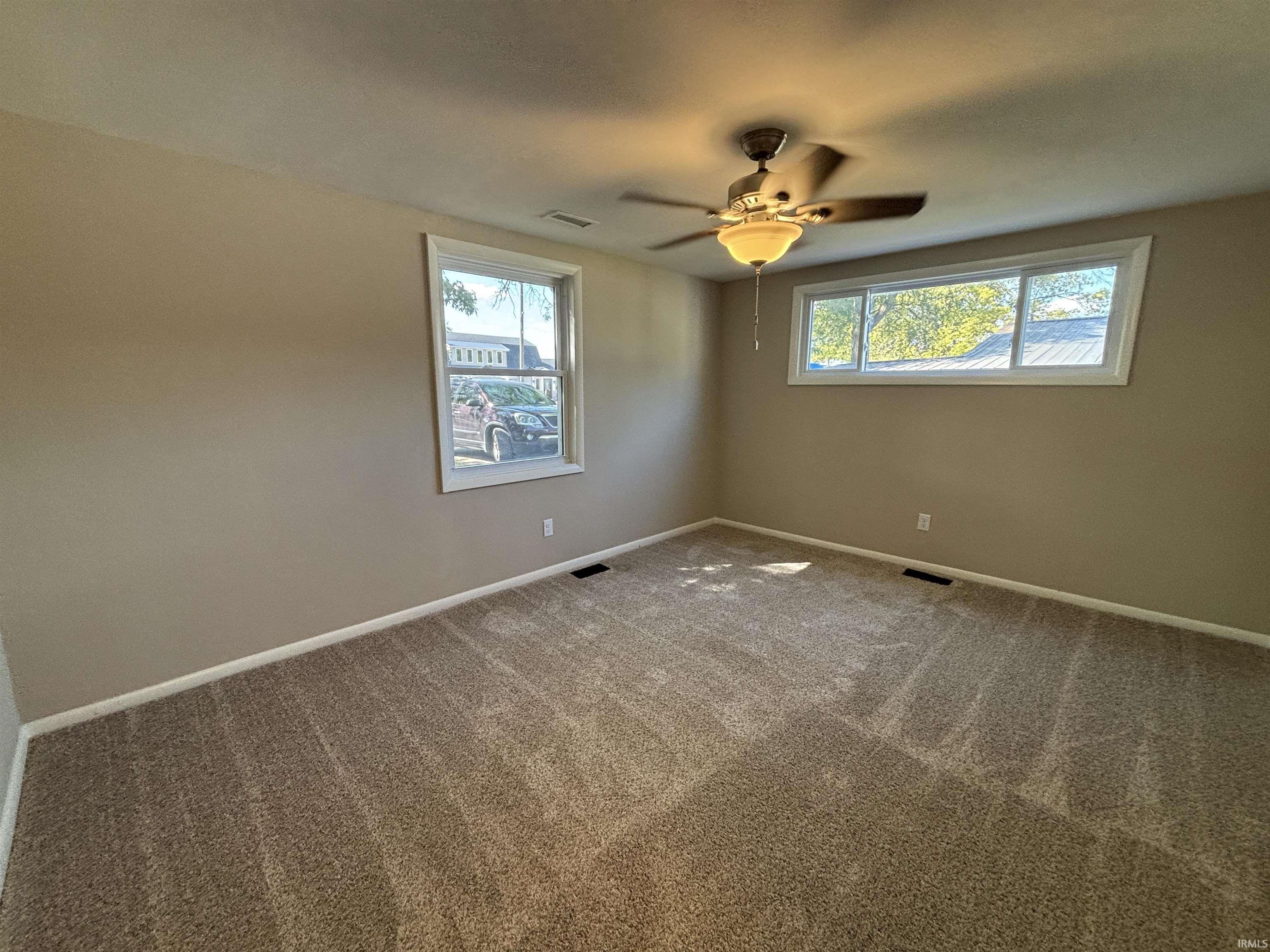 Photo 9 of 13542 Fairview Drive