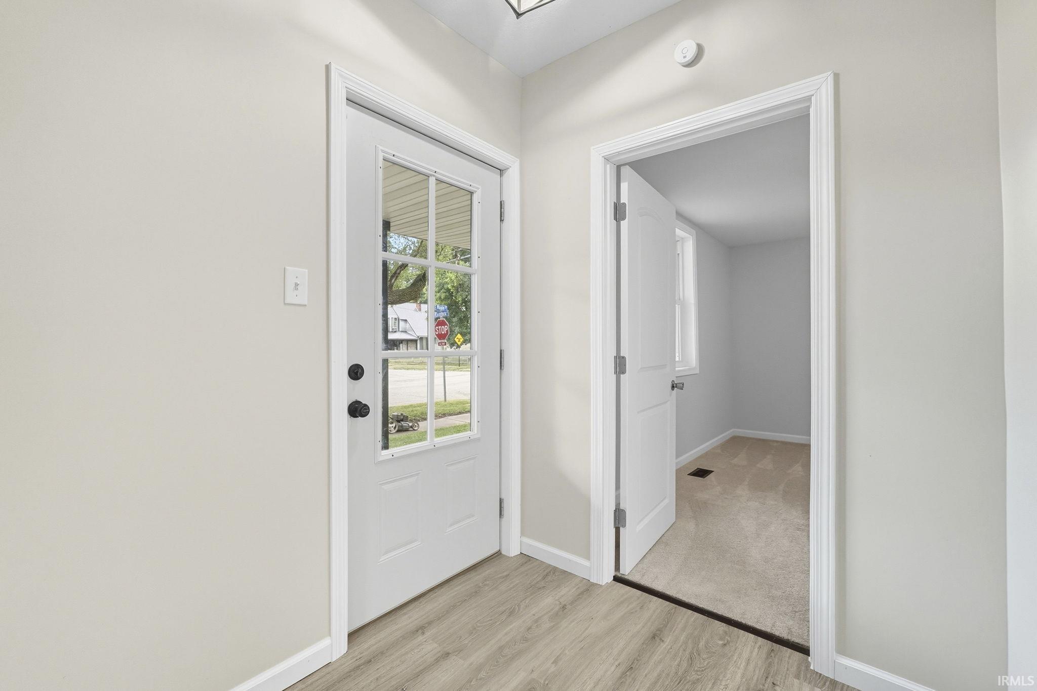 Homes for sale in Wabash, IN | 492 W Maple St, Wabash, IN 46992 | MLS# 202536980