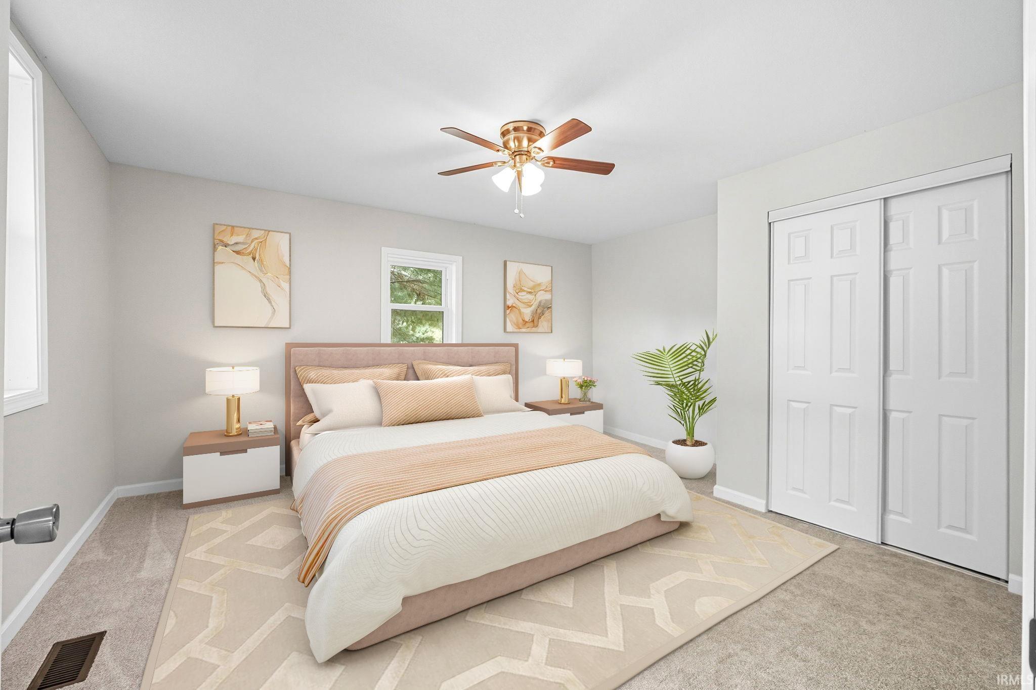 Photo 13 of 492 W Maple Street