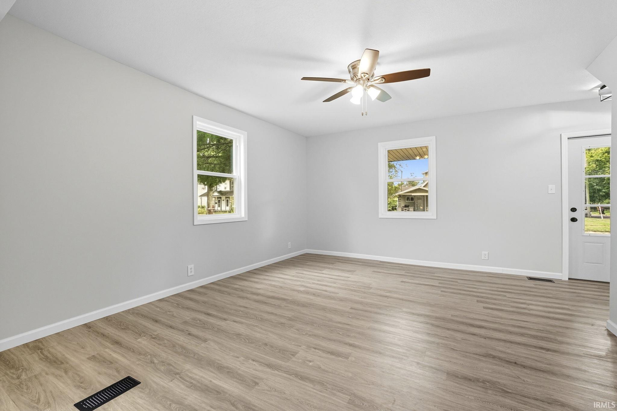 Homes for sale in Wabash, IN | 492 W Maple St, Wabash, IN 46992 | MLS# 202536980