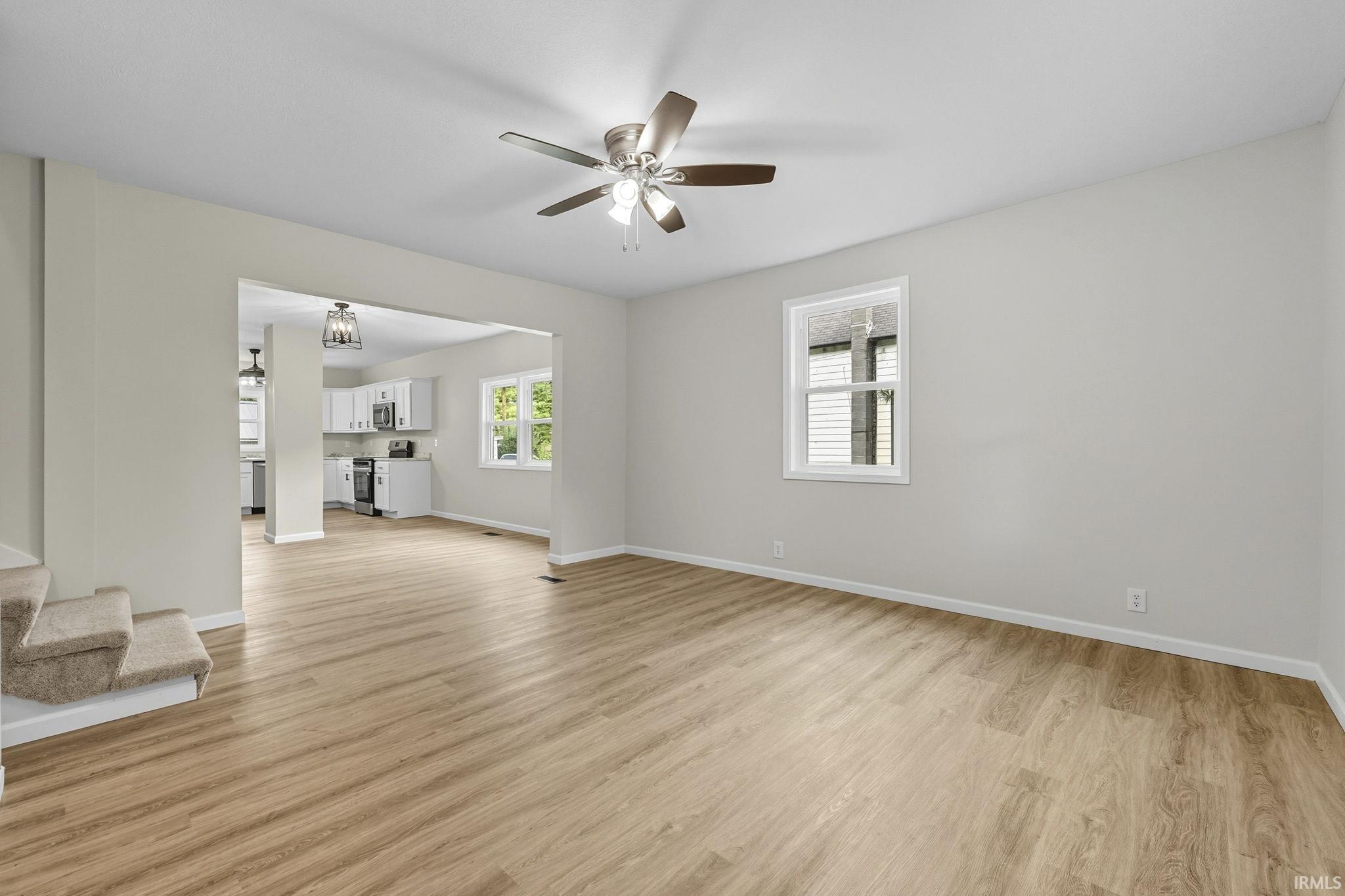 Homes for sale in Wabash, IN | 492 W Maple St, Wabash, IN 46992 | MLS# 202536980