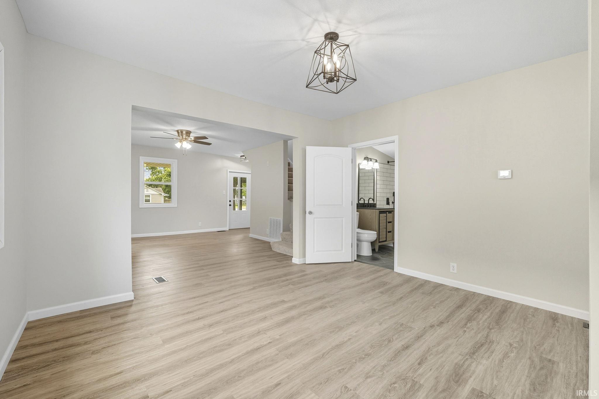 Photo 7 of 492 W Maple Street