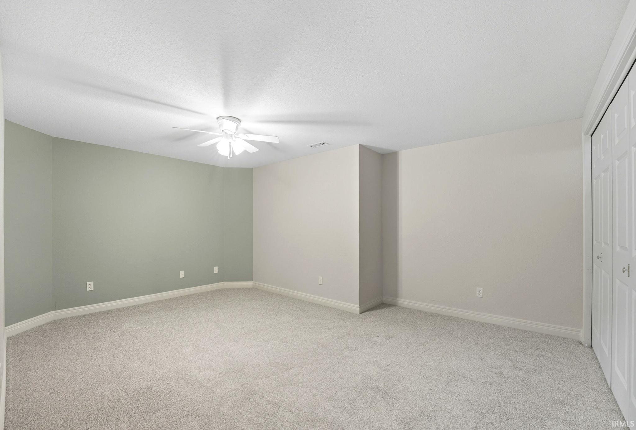 Homes for sale in Leo, IN | 17614 Consta Verde Ln, Leo, IN 46765 | MLS# 202536982