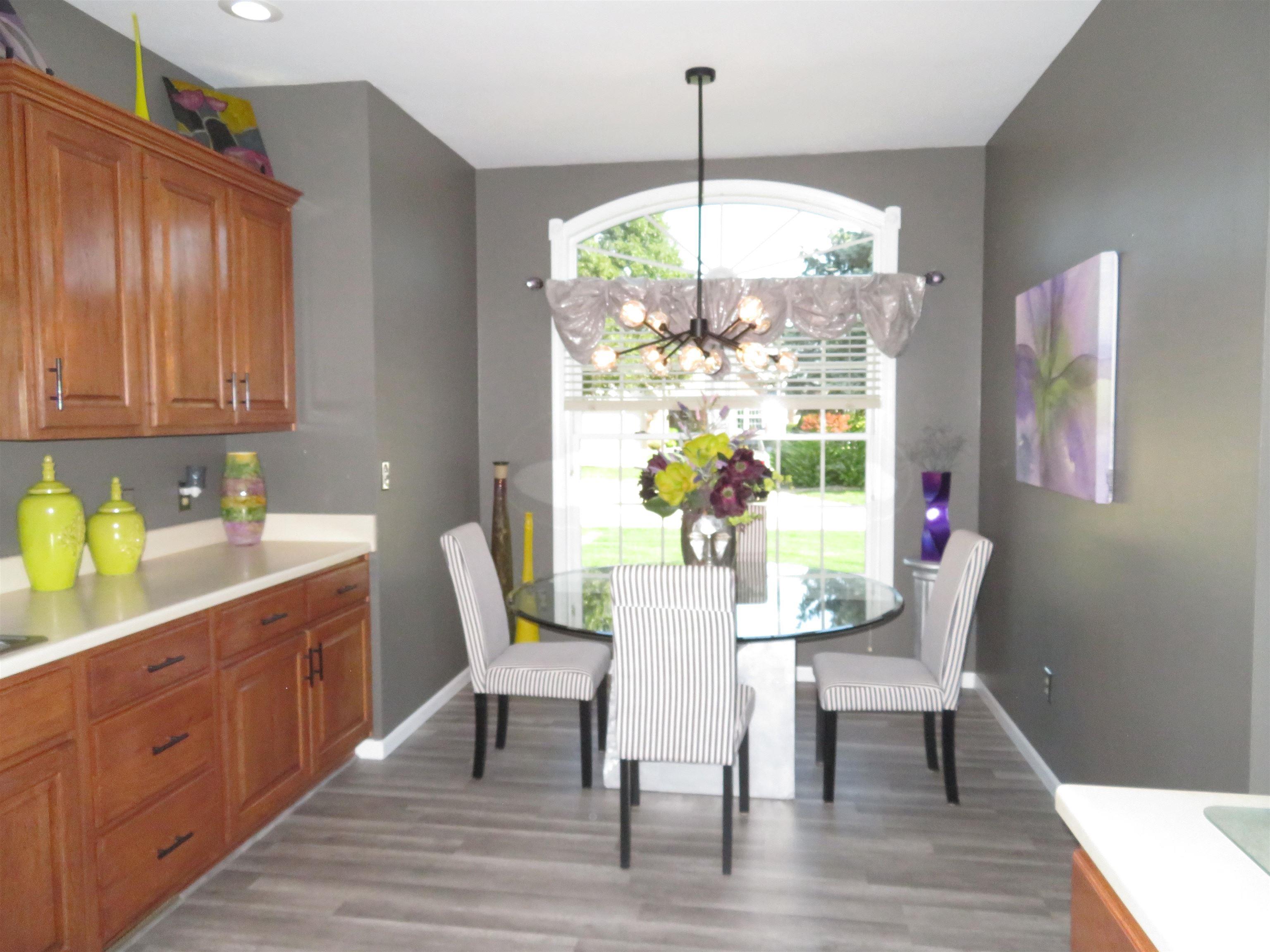 Photo 1 of 1244 Westbrooke Court