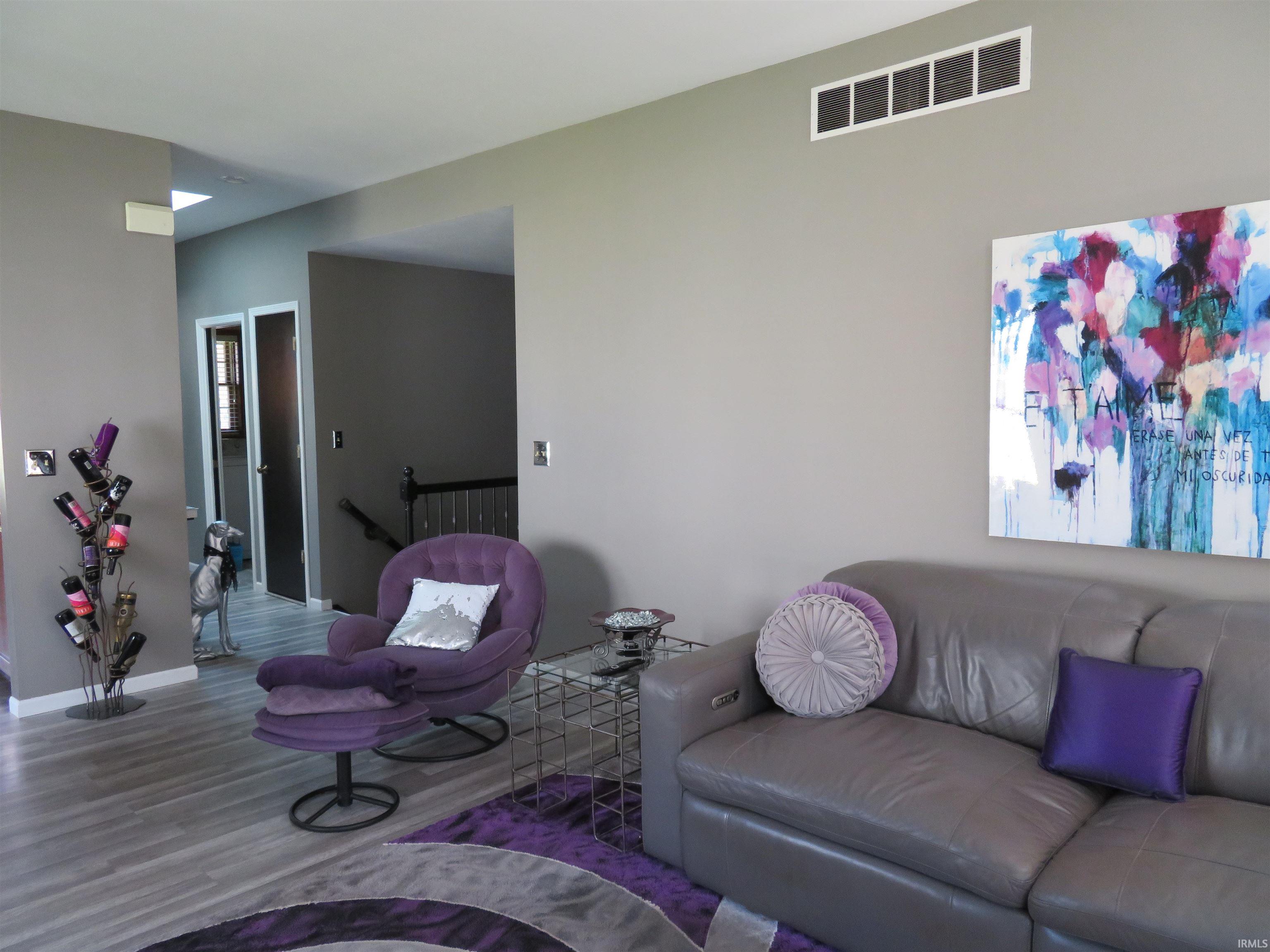 Photo 10 of 1244 Westbrooke Court