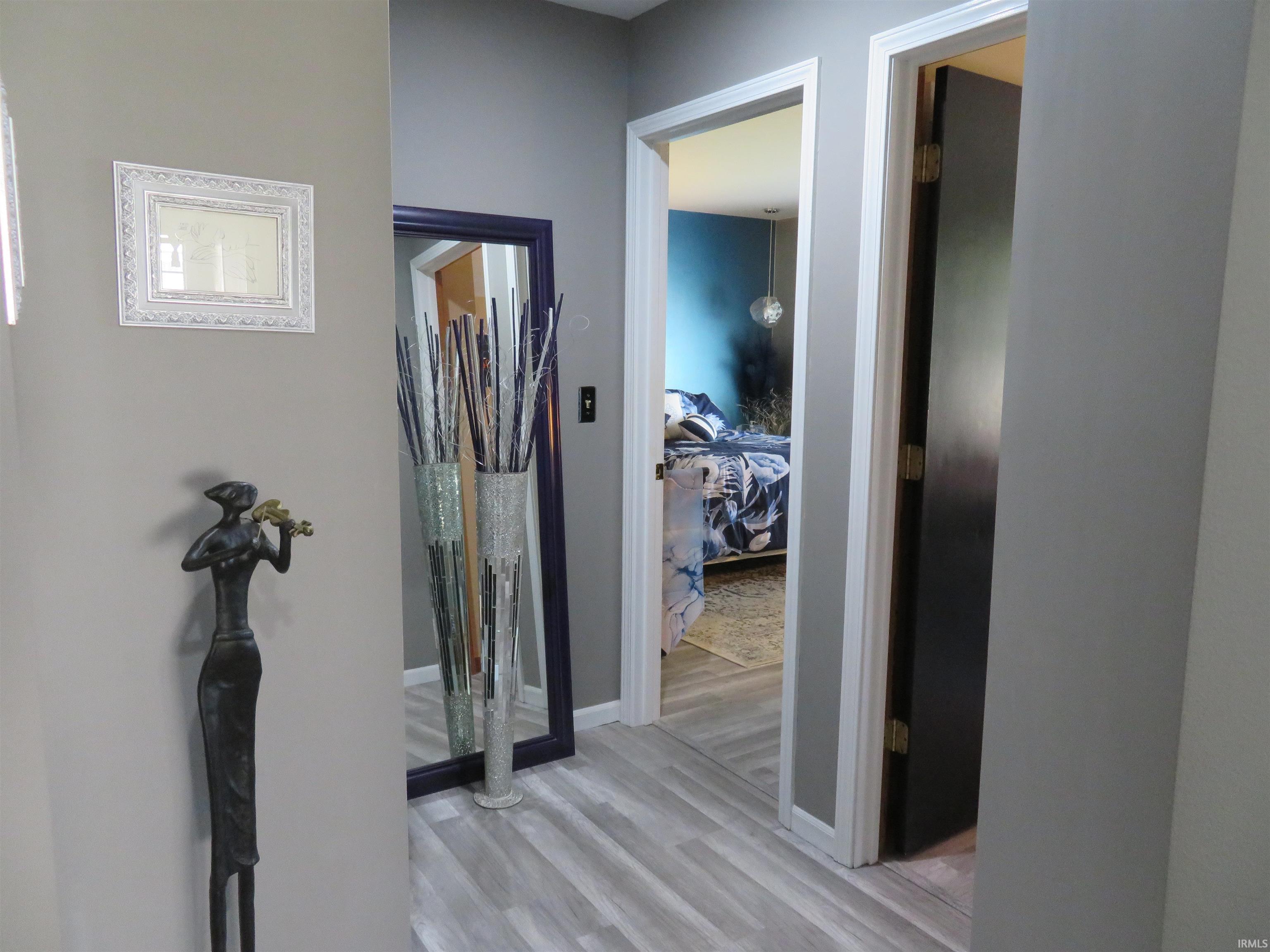 Photo 11 of 1244 Westbrooke Court