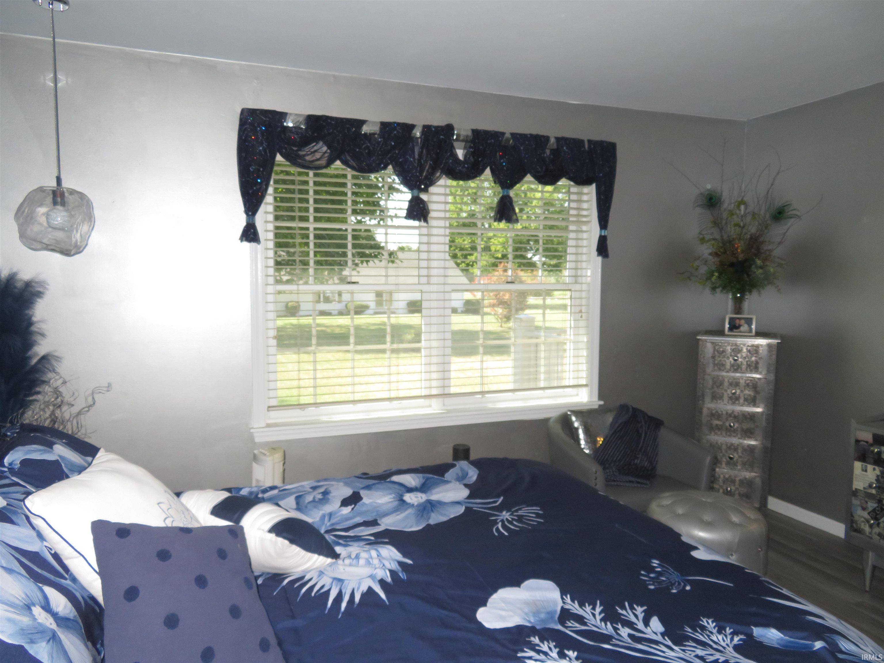 Photo 13 of 1244 Westbrooke Court