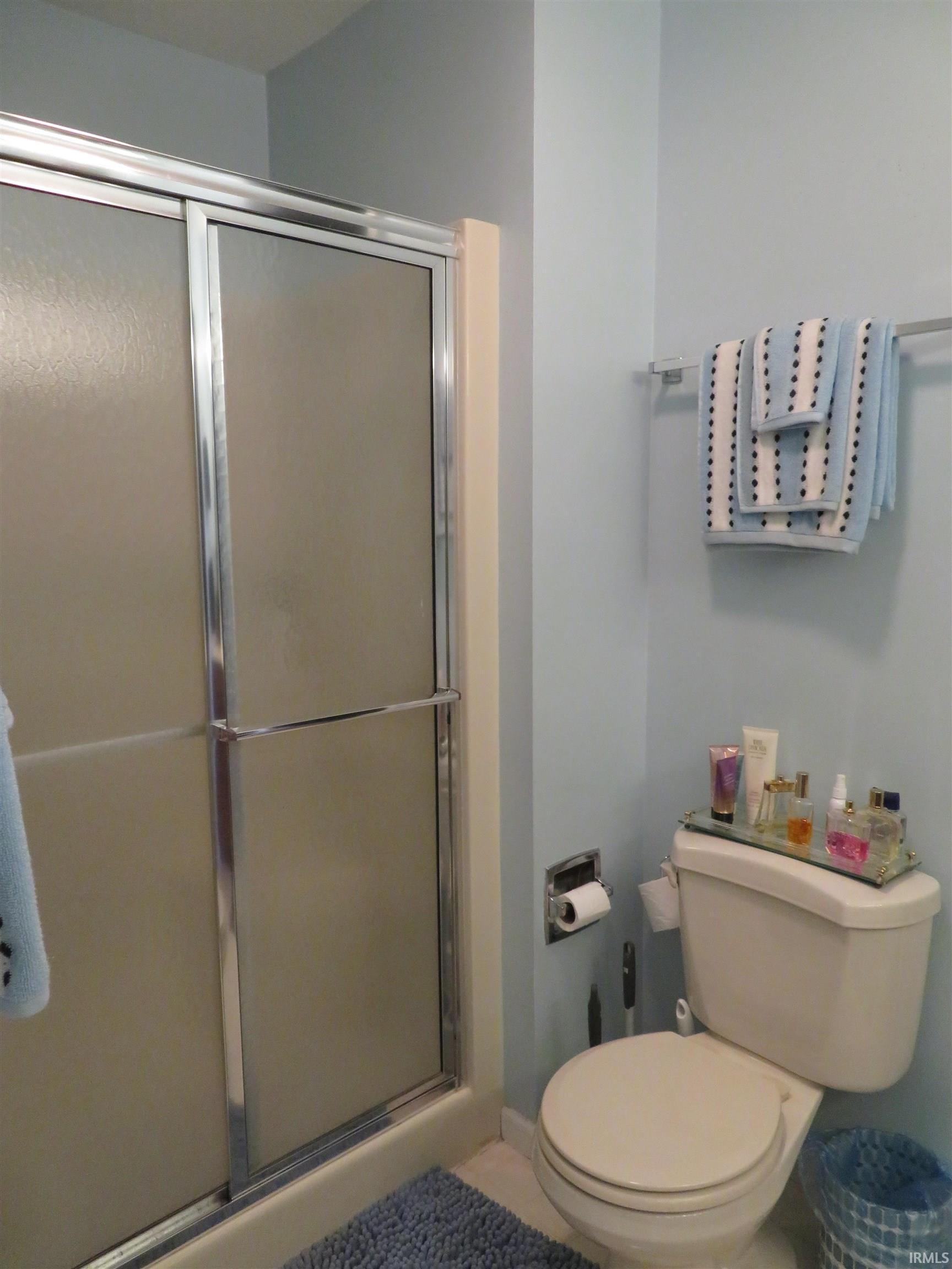 Photo 15 of 1244 Westbrooke Court