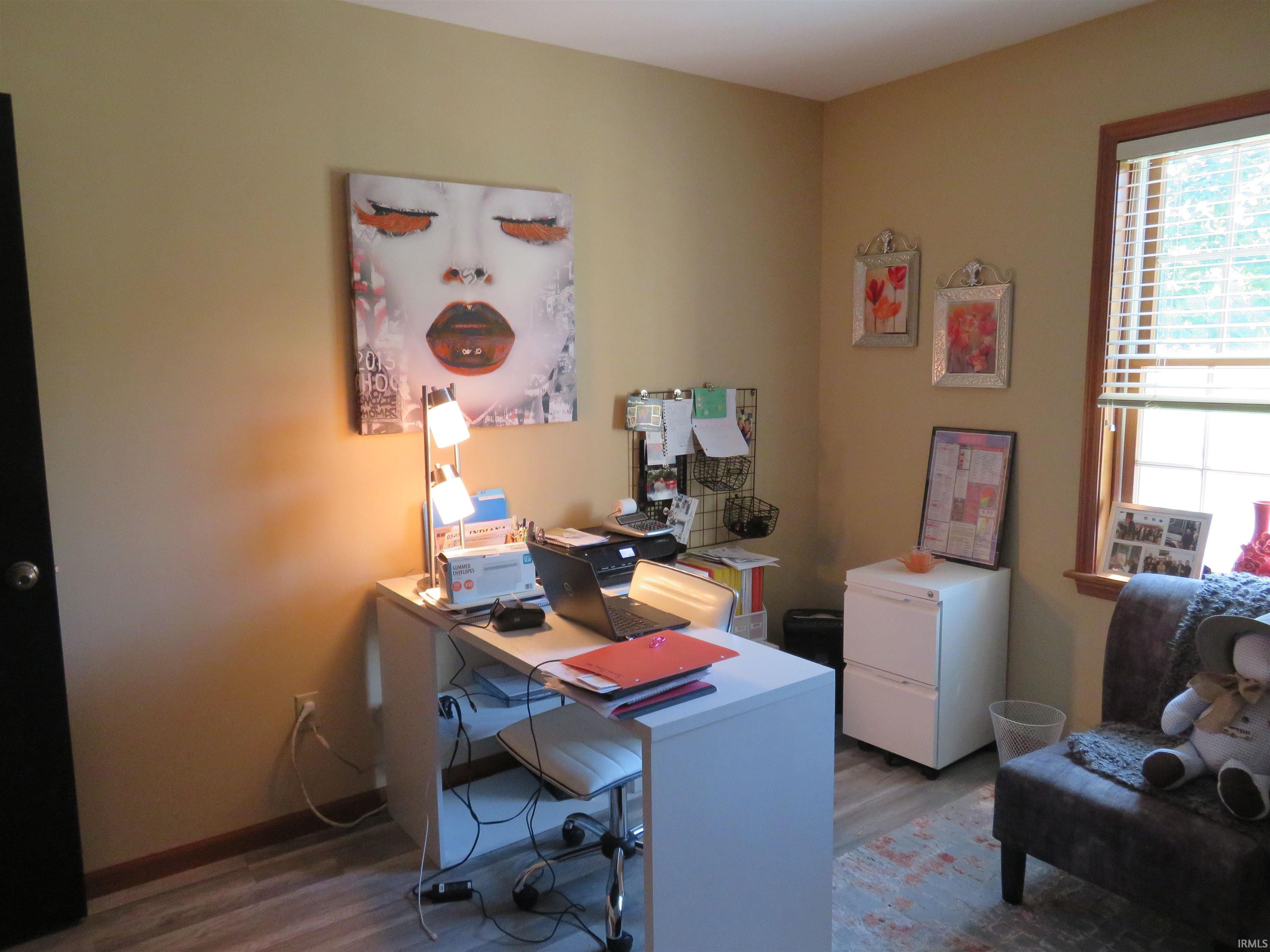 Photo 16 of 1244 Westbrooke Court