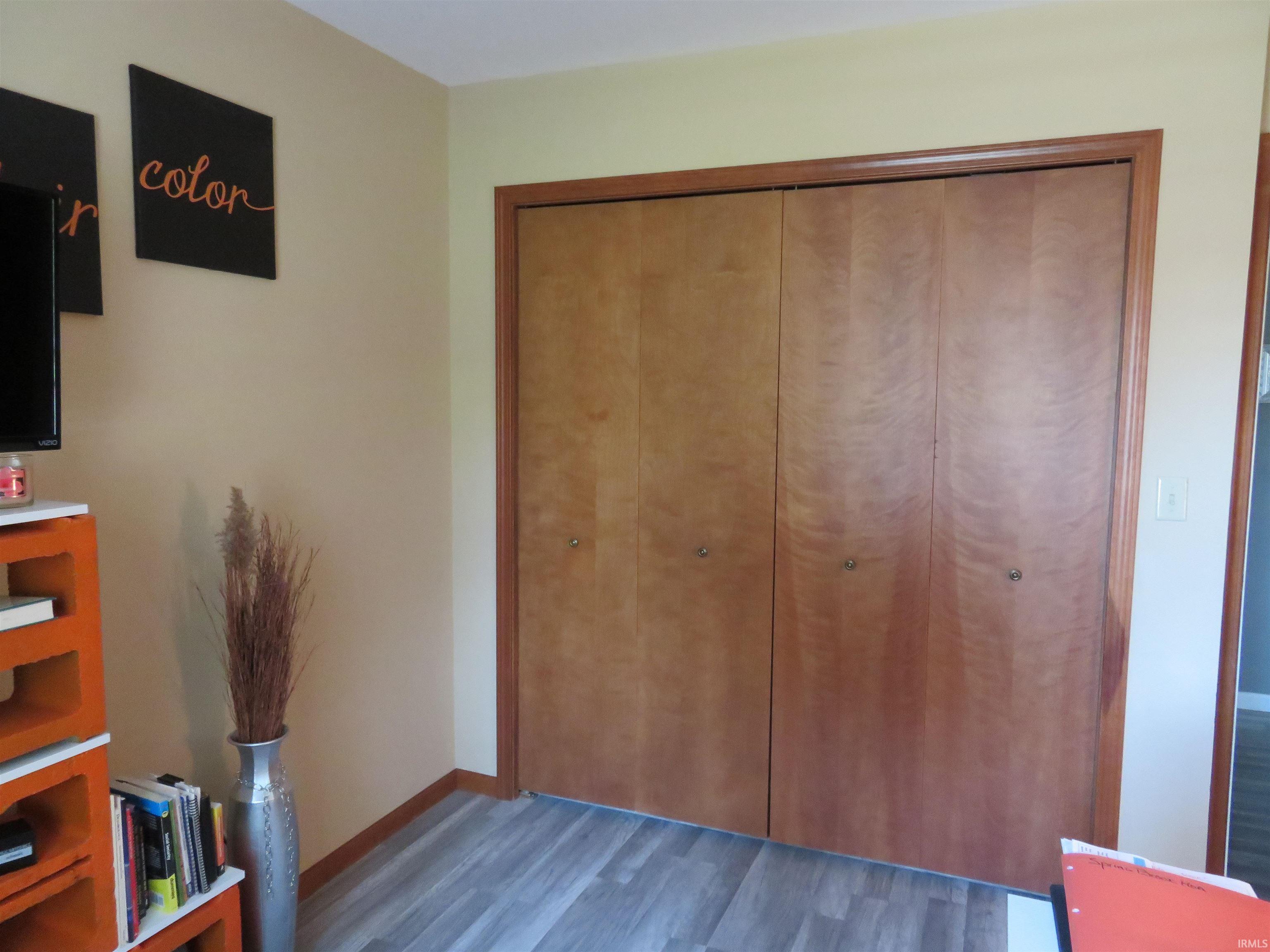 Photo 17 of 1244 Westbrooke Court