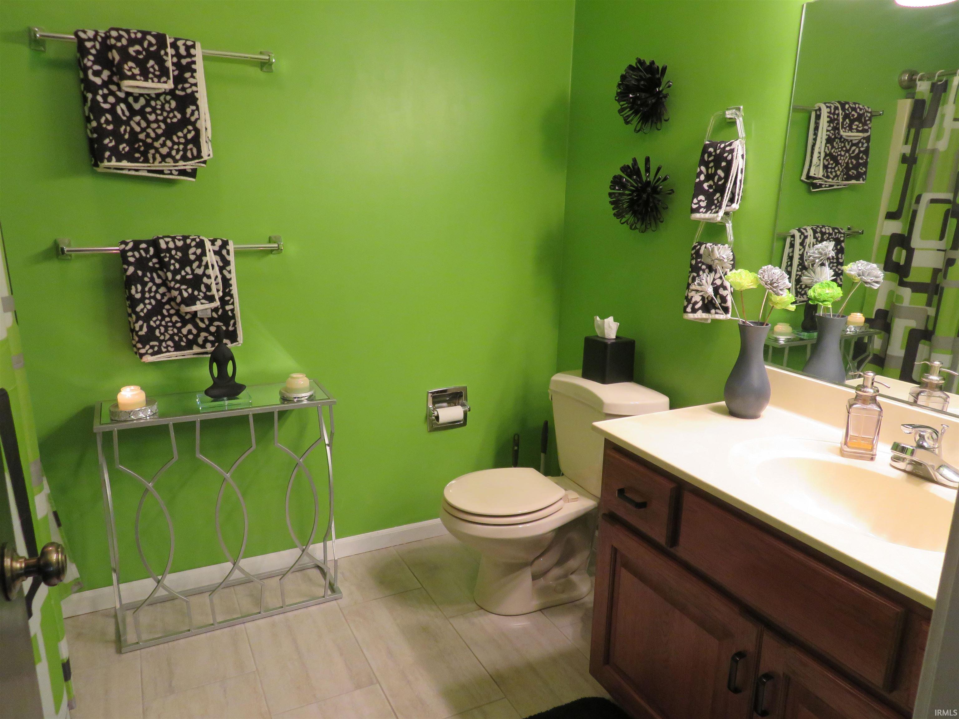 Photo 18 of 1244 Westbrooke Court