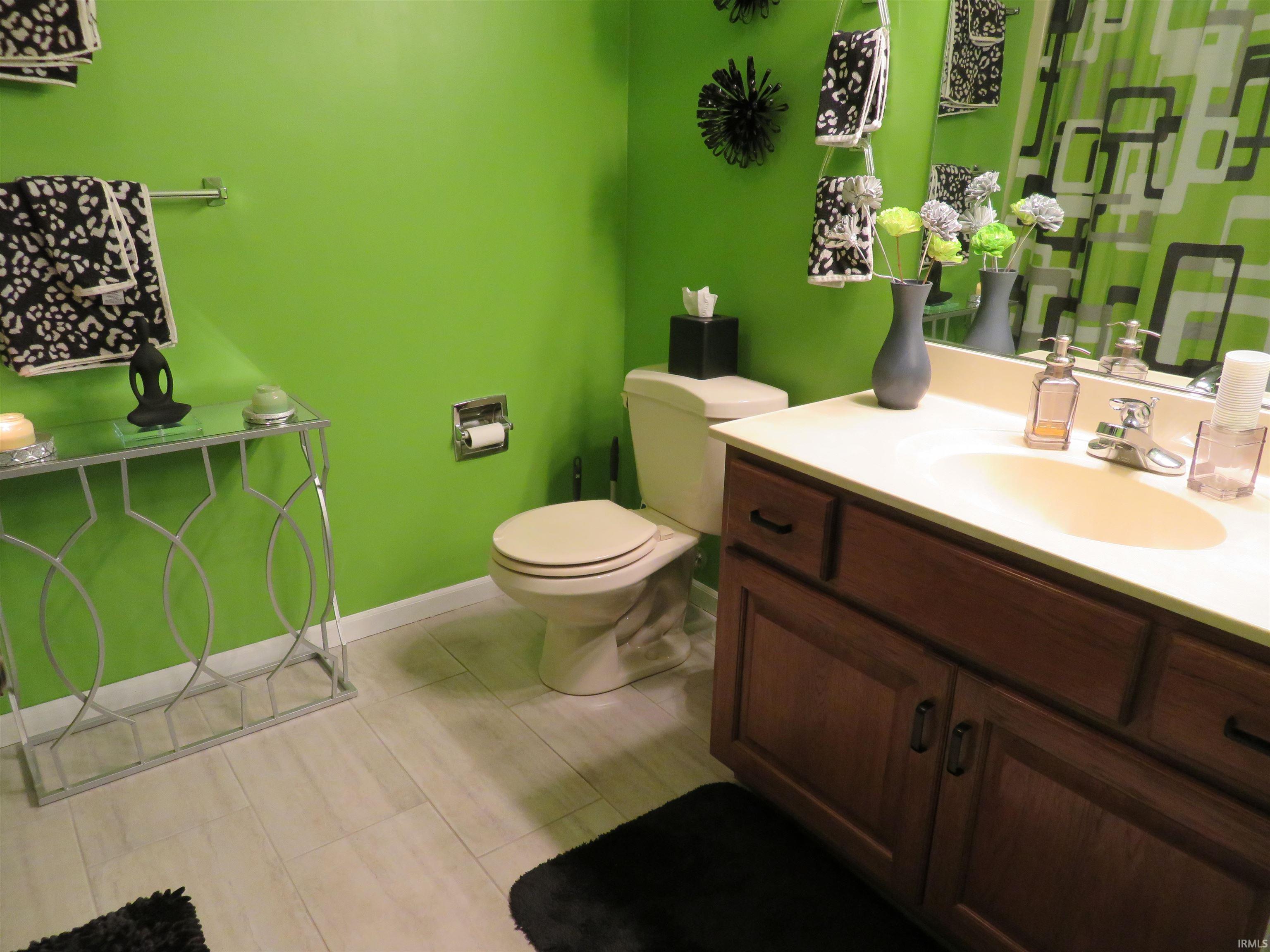 Photo 19 of 1244 Westbrooke Court