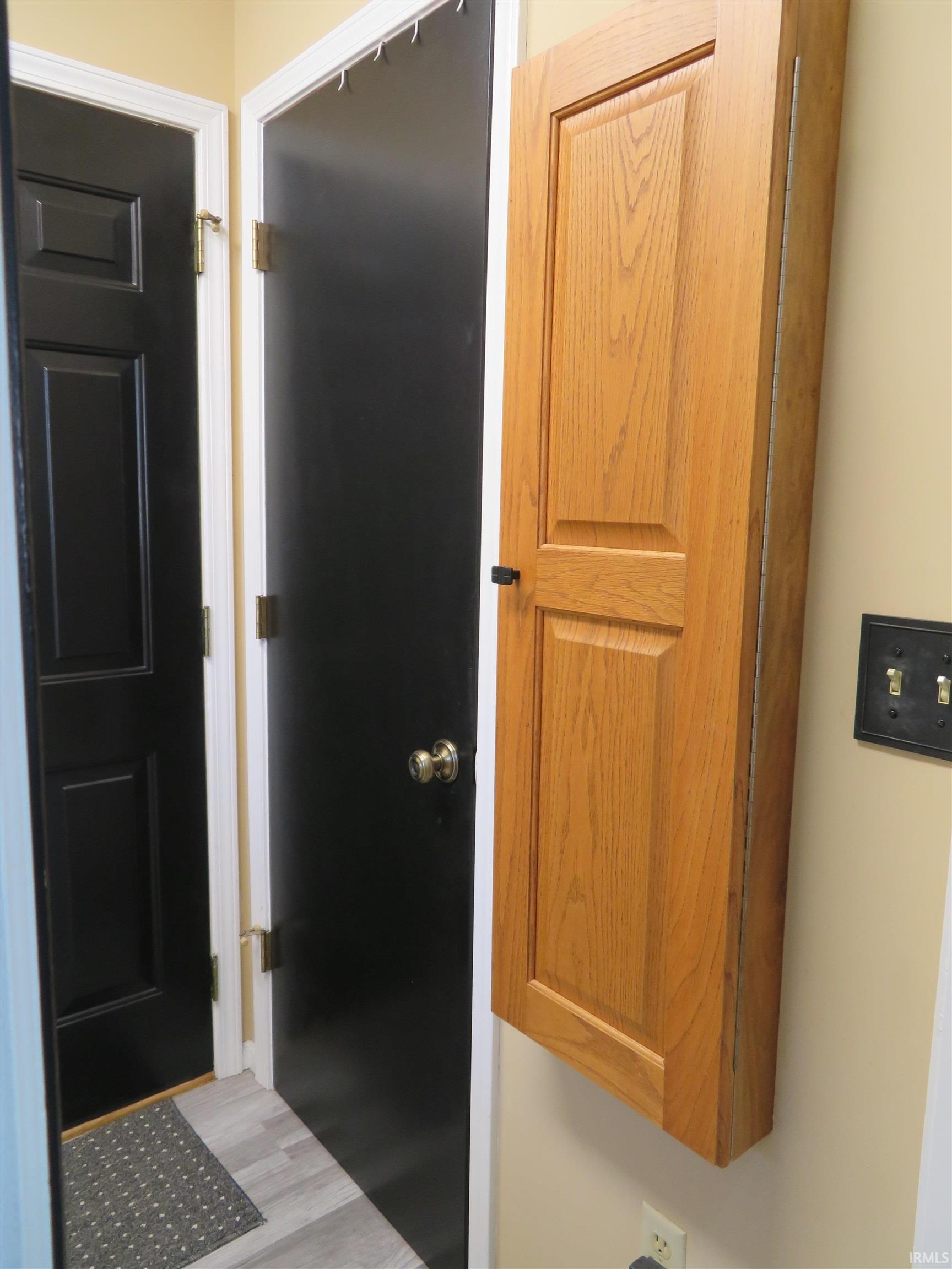 Photo 21 of 1244 Westbrooke Court