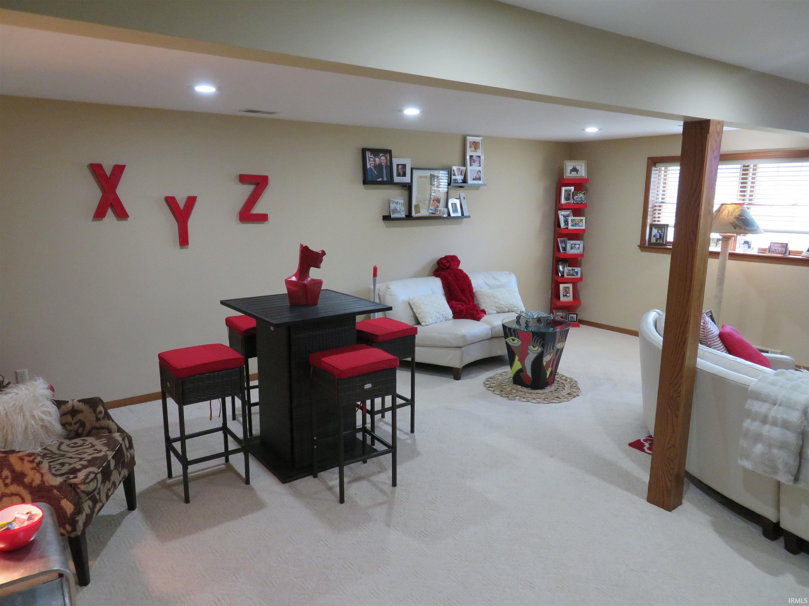 Photo 23 of 1244 Westbrooke Court