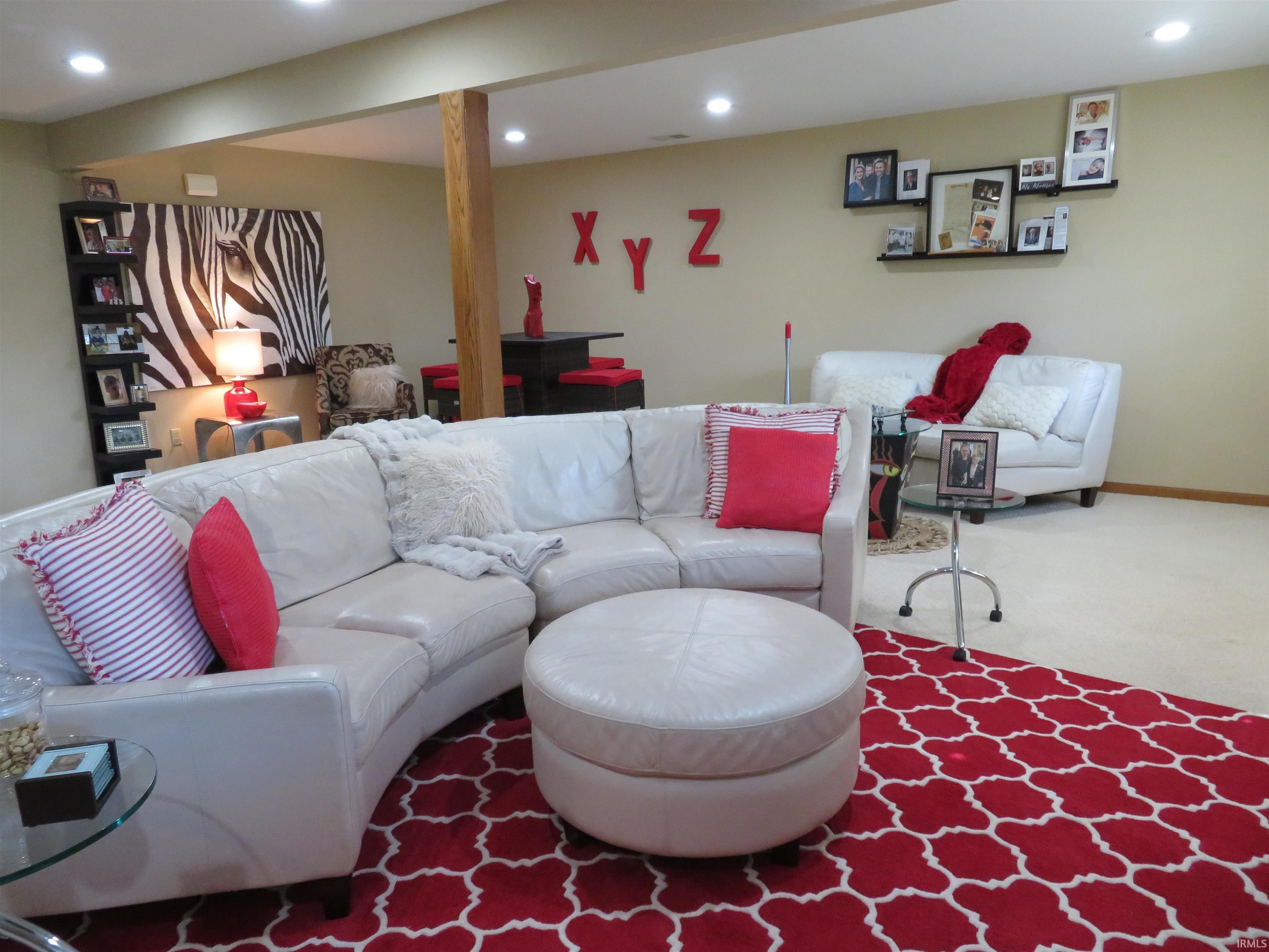 Photo 24 of 1244 Westbrooke Court