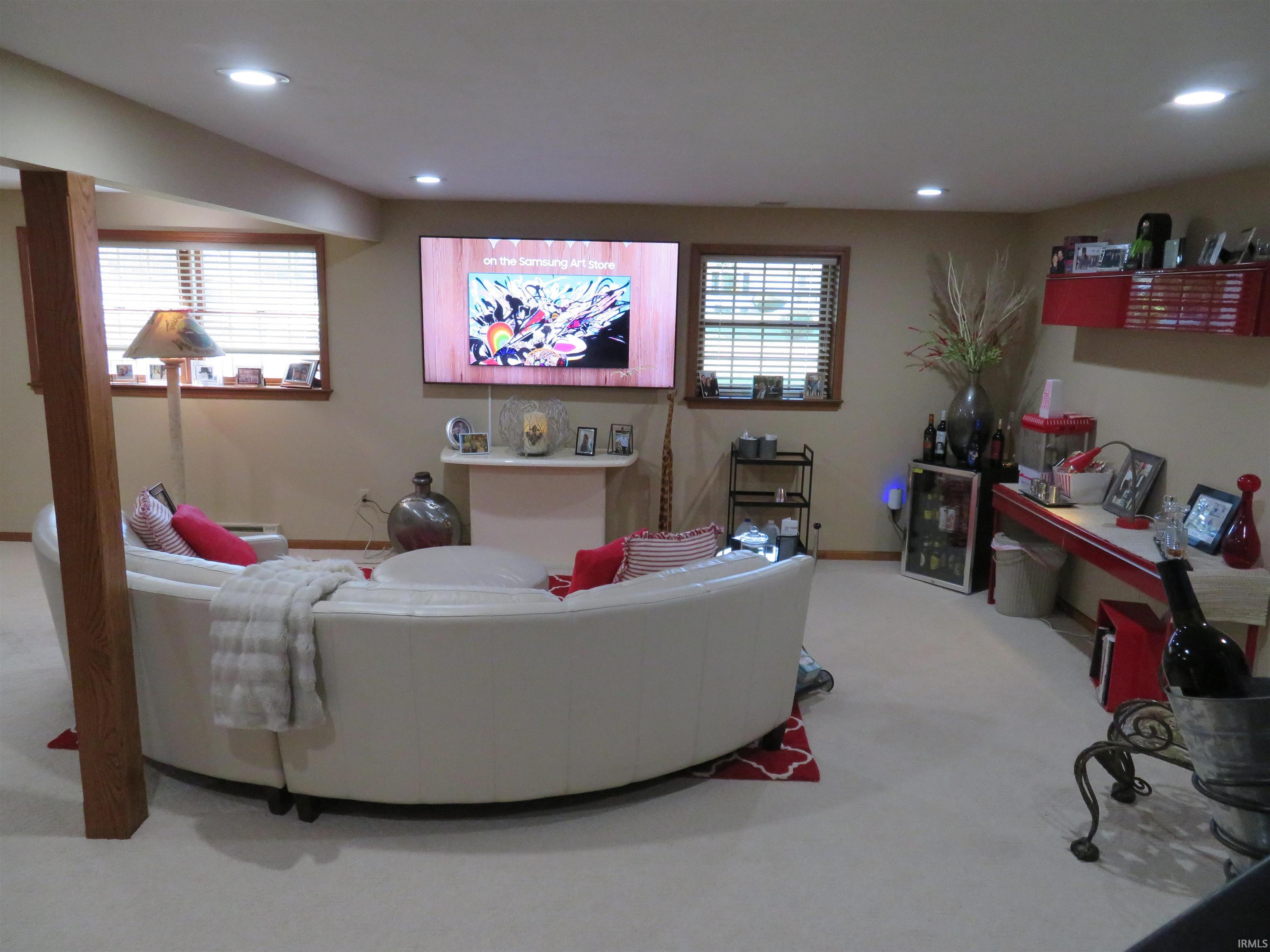 Photo 25 of 1244 Westbrooke Court