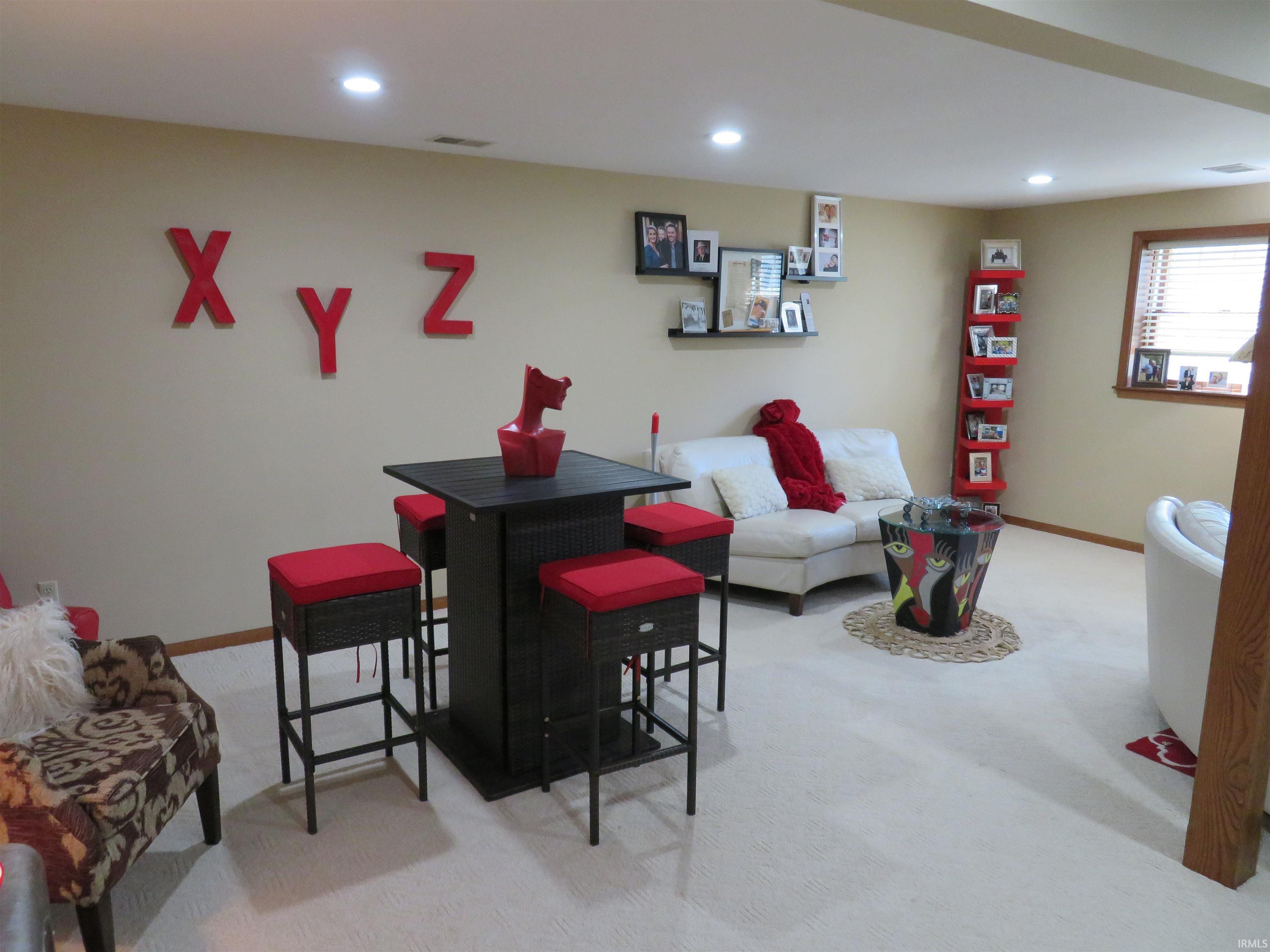 Photo 26 of 1244 Westbrooke Court