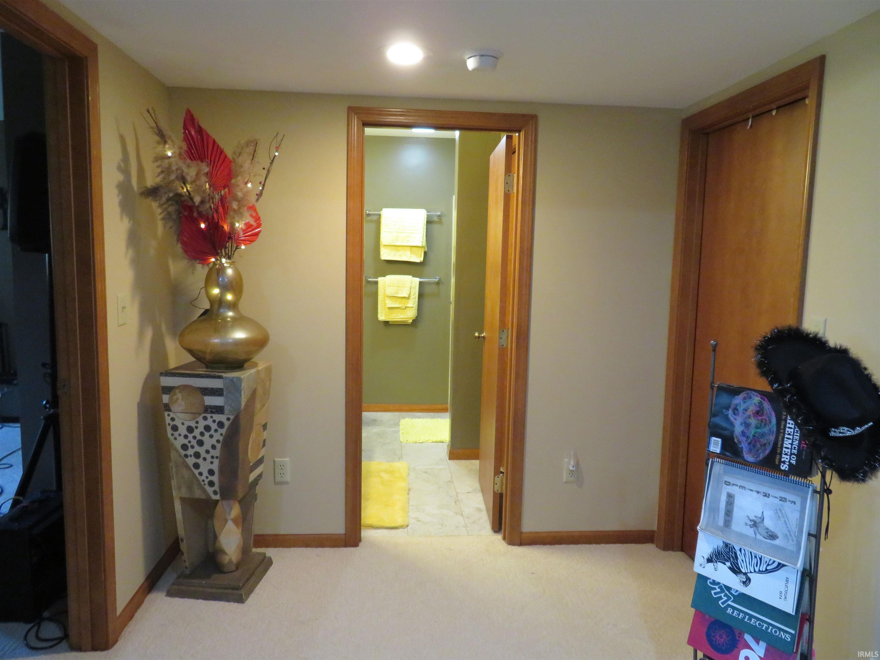 Photo 27 of 1244 Westbrooke Court