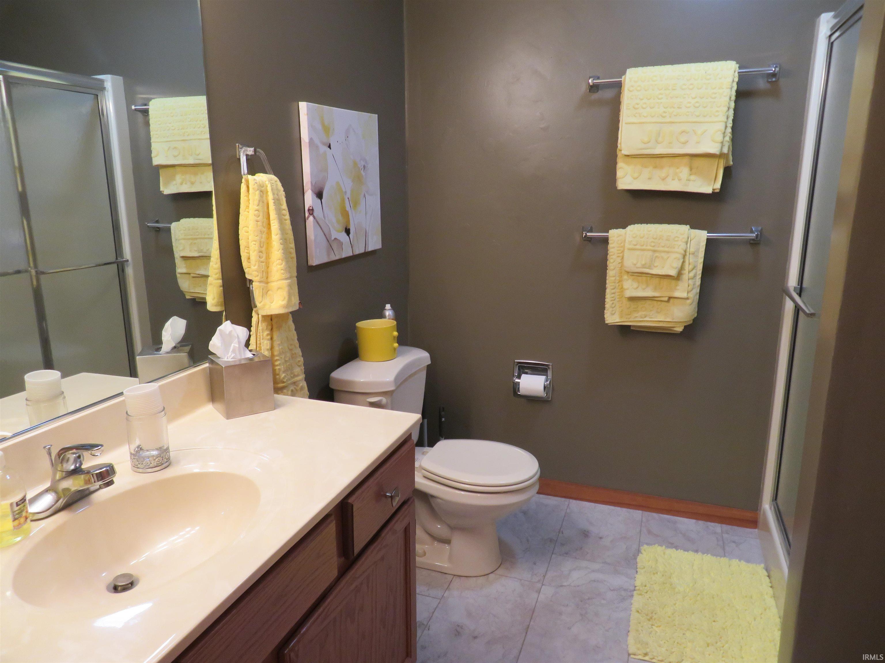 Photo 28 of 1244 Westbrooke Court