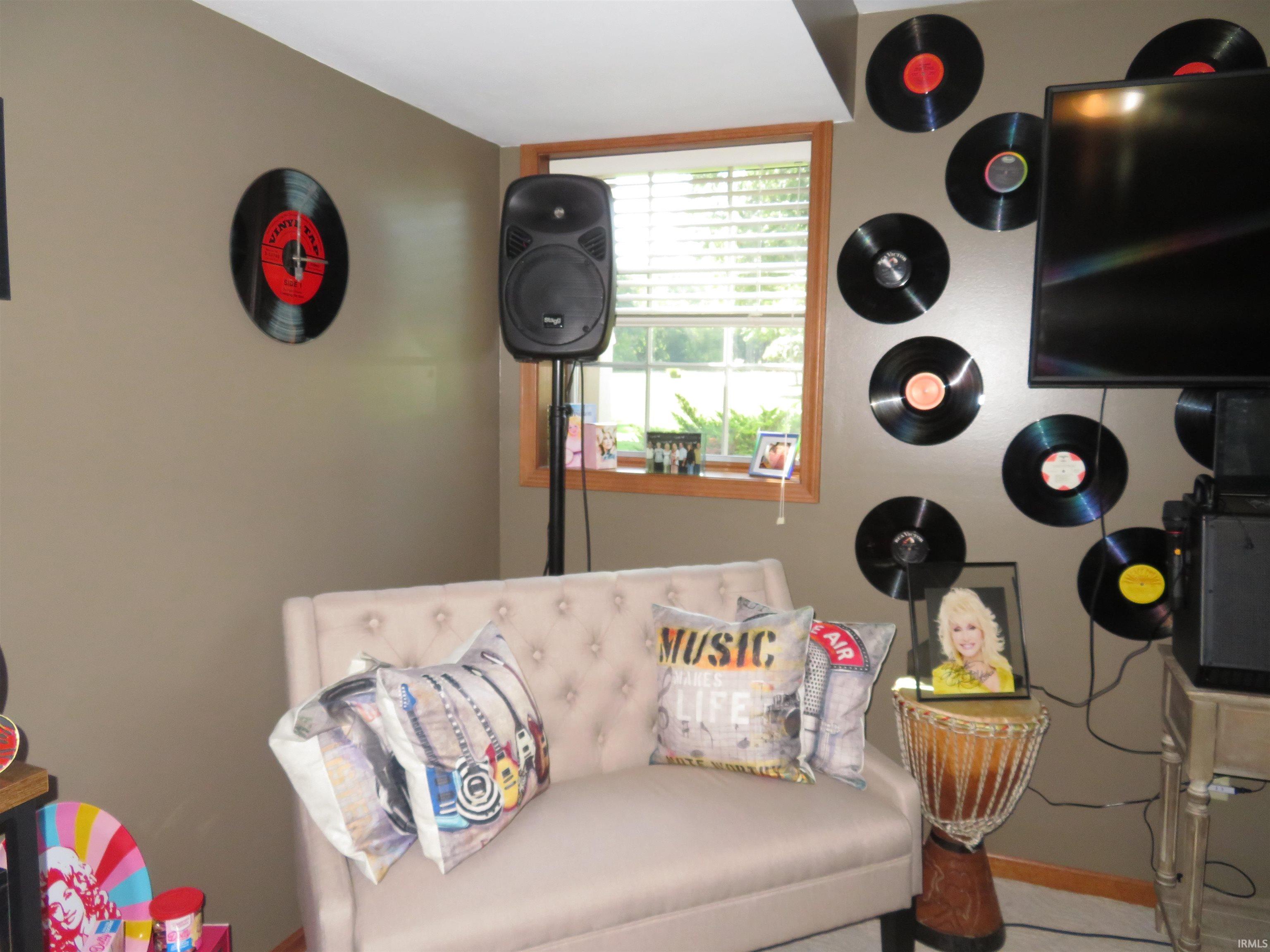 Photo 29 of 1244 Westbrooke Court