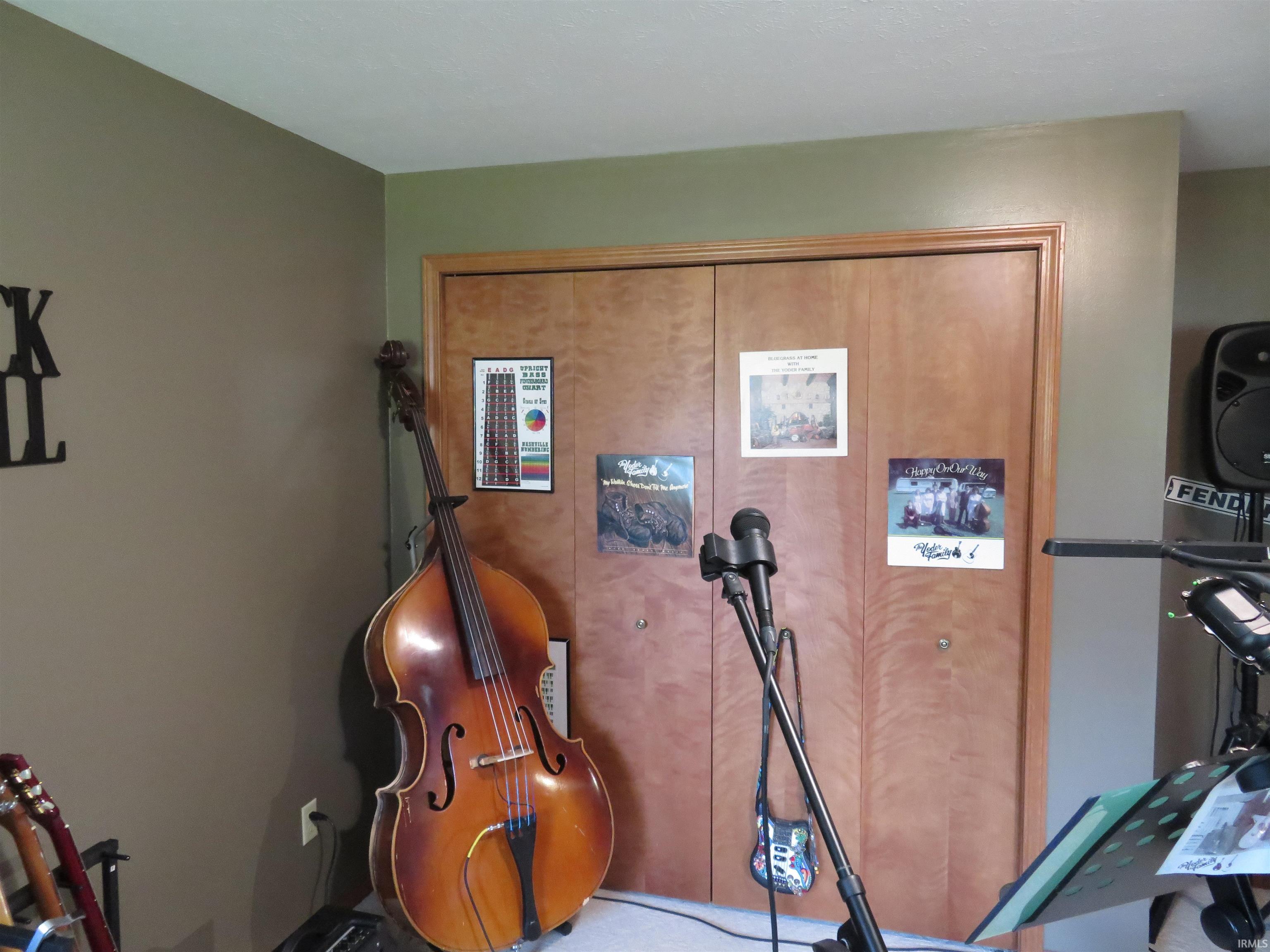 Photo 30 of 1244 Westbrooke Court