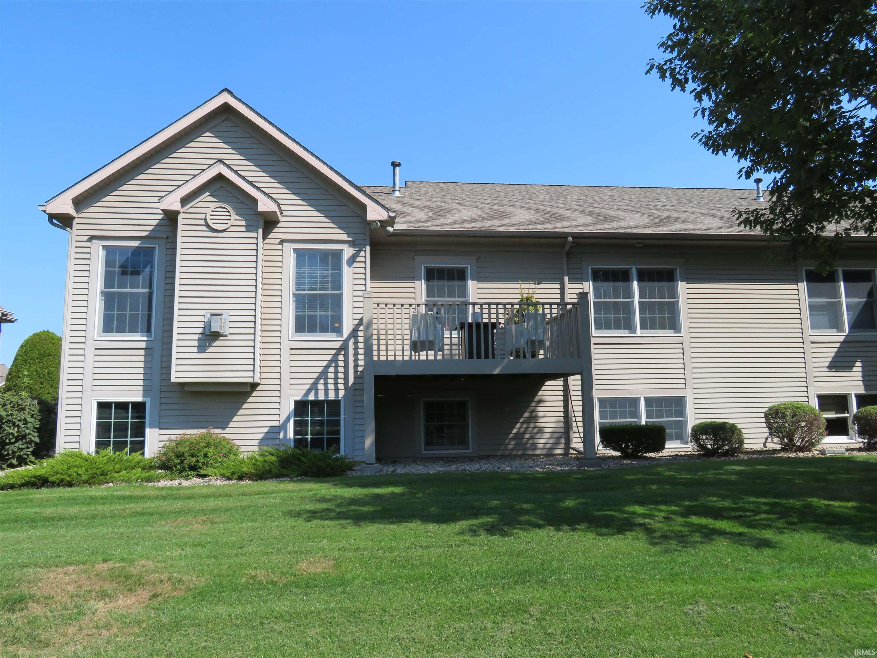 Photo 32 of 1244 Westbrooke Court