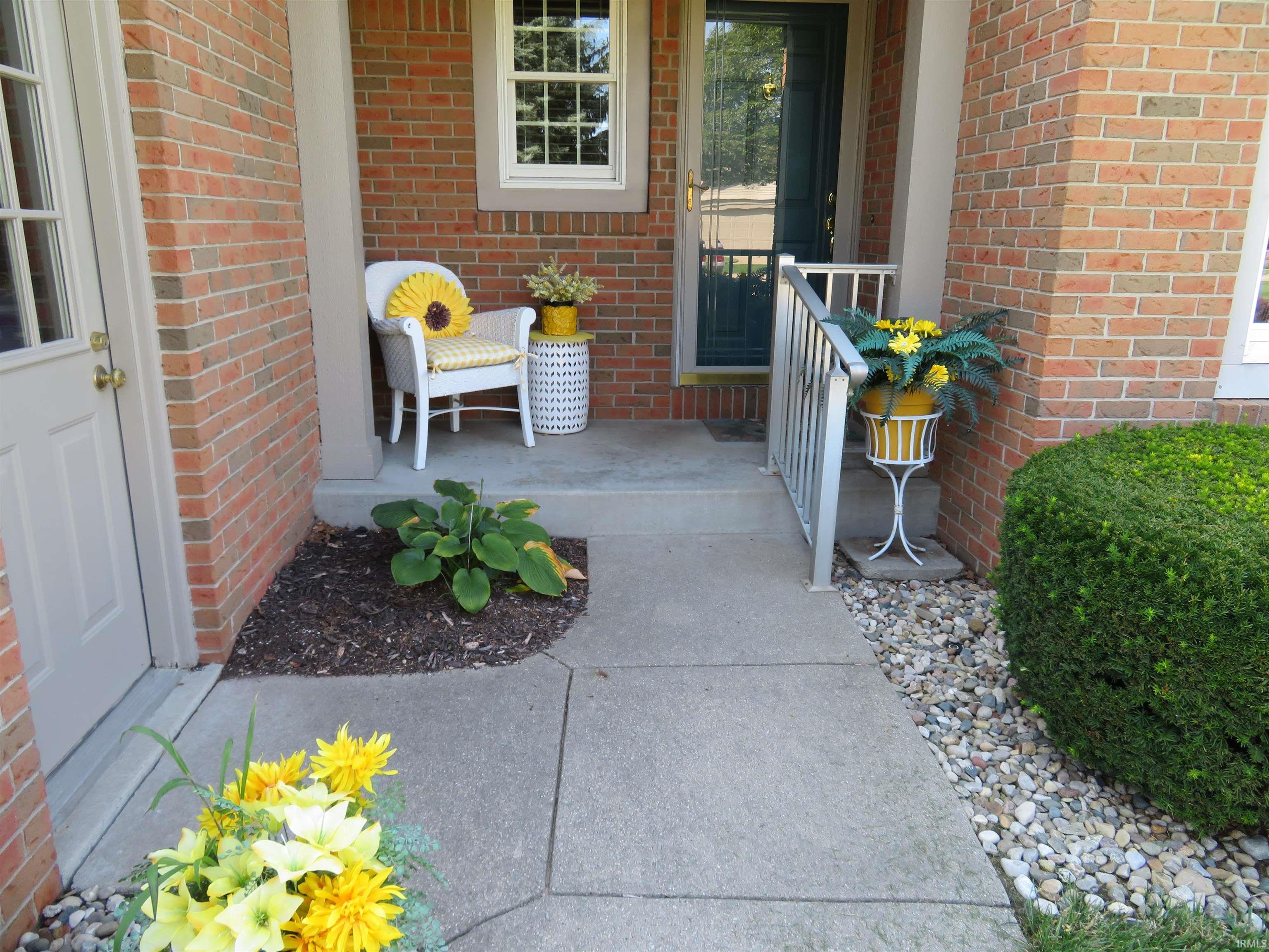 Photo 33 of 1244 Westbrooke Court