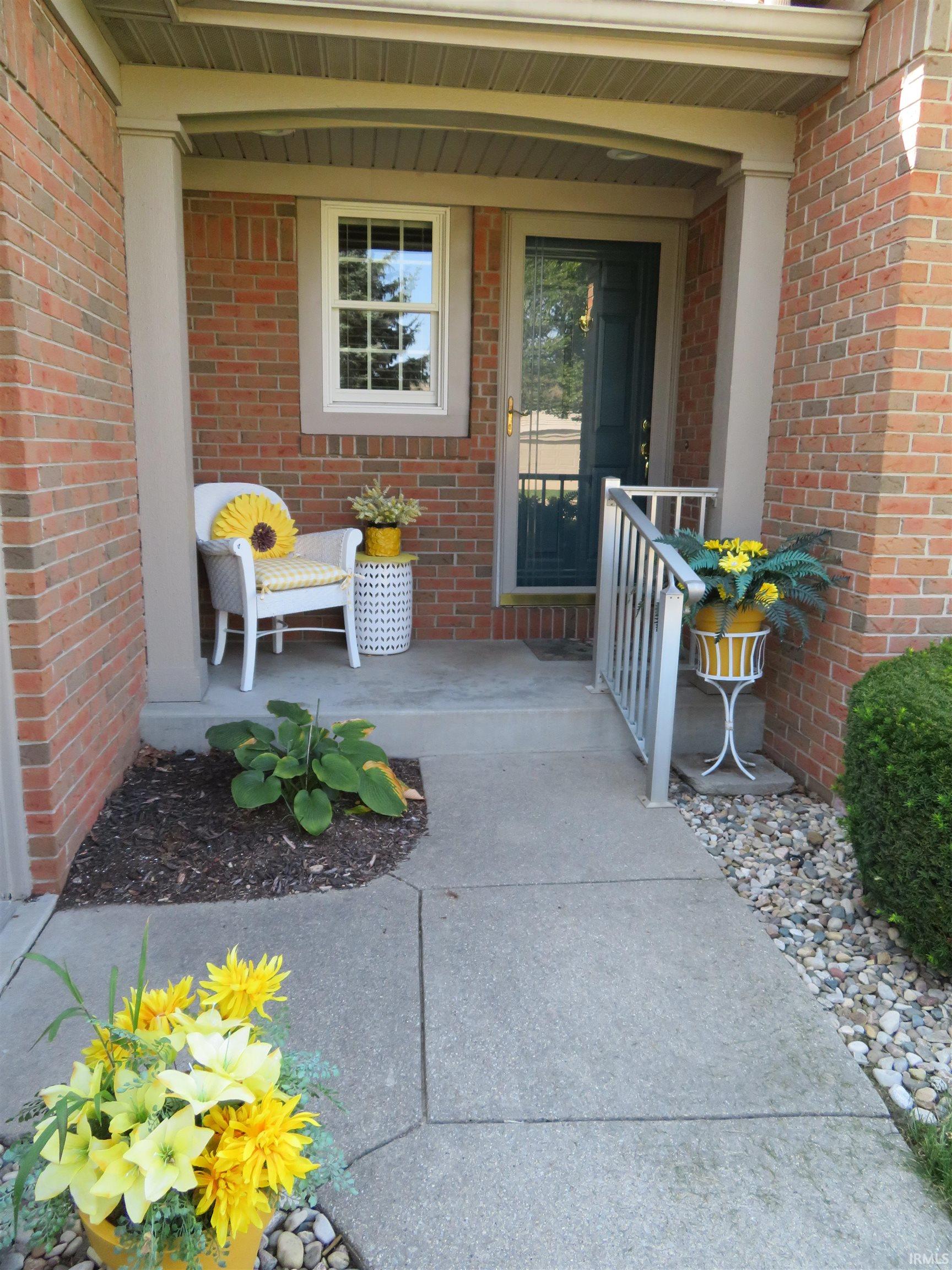 Photo 34 of 1244 Westbrooke Court