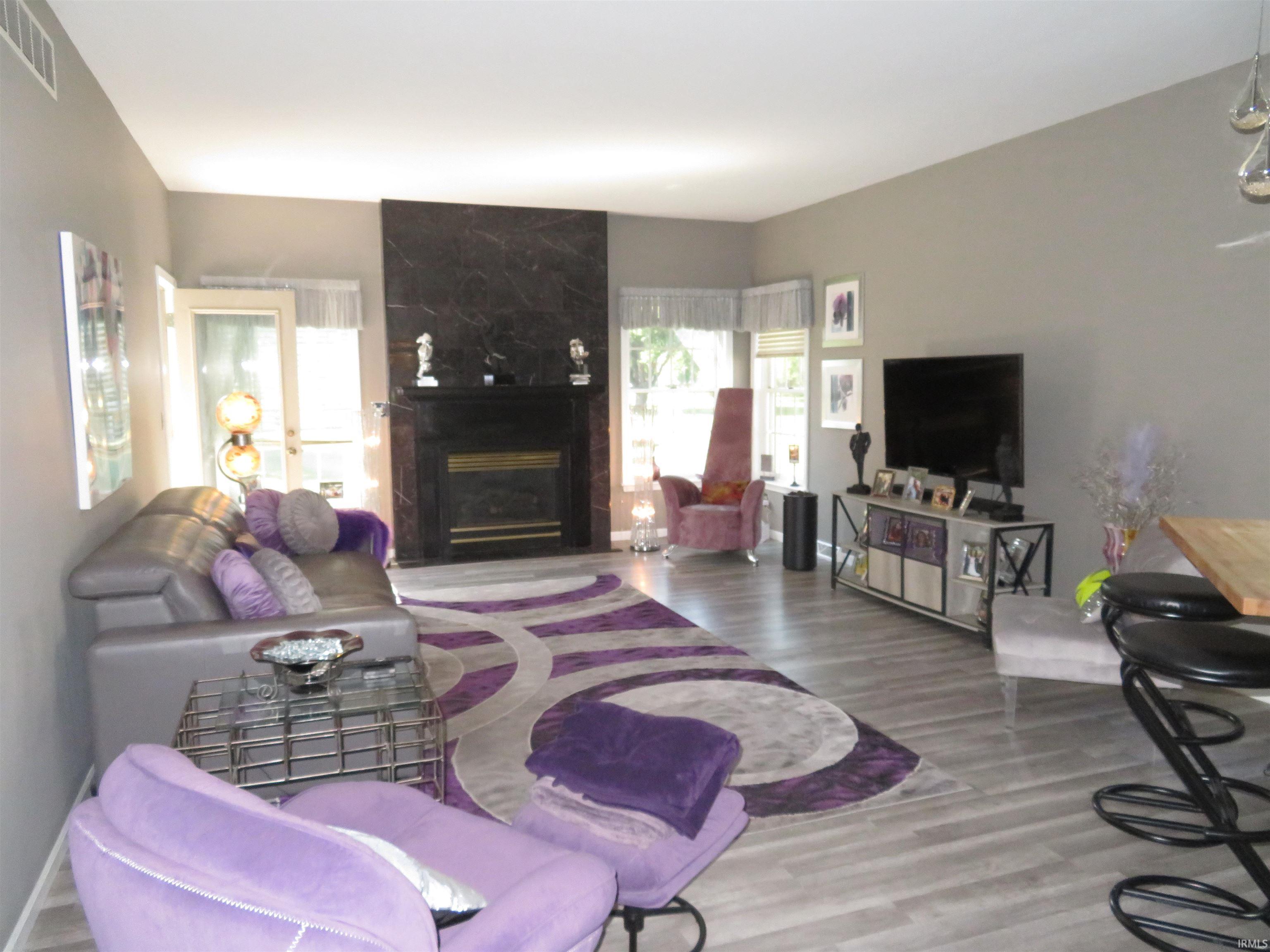 Photo 6 of 1244 Westbrooke Court