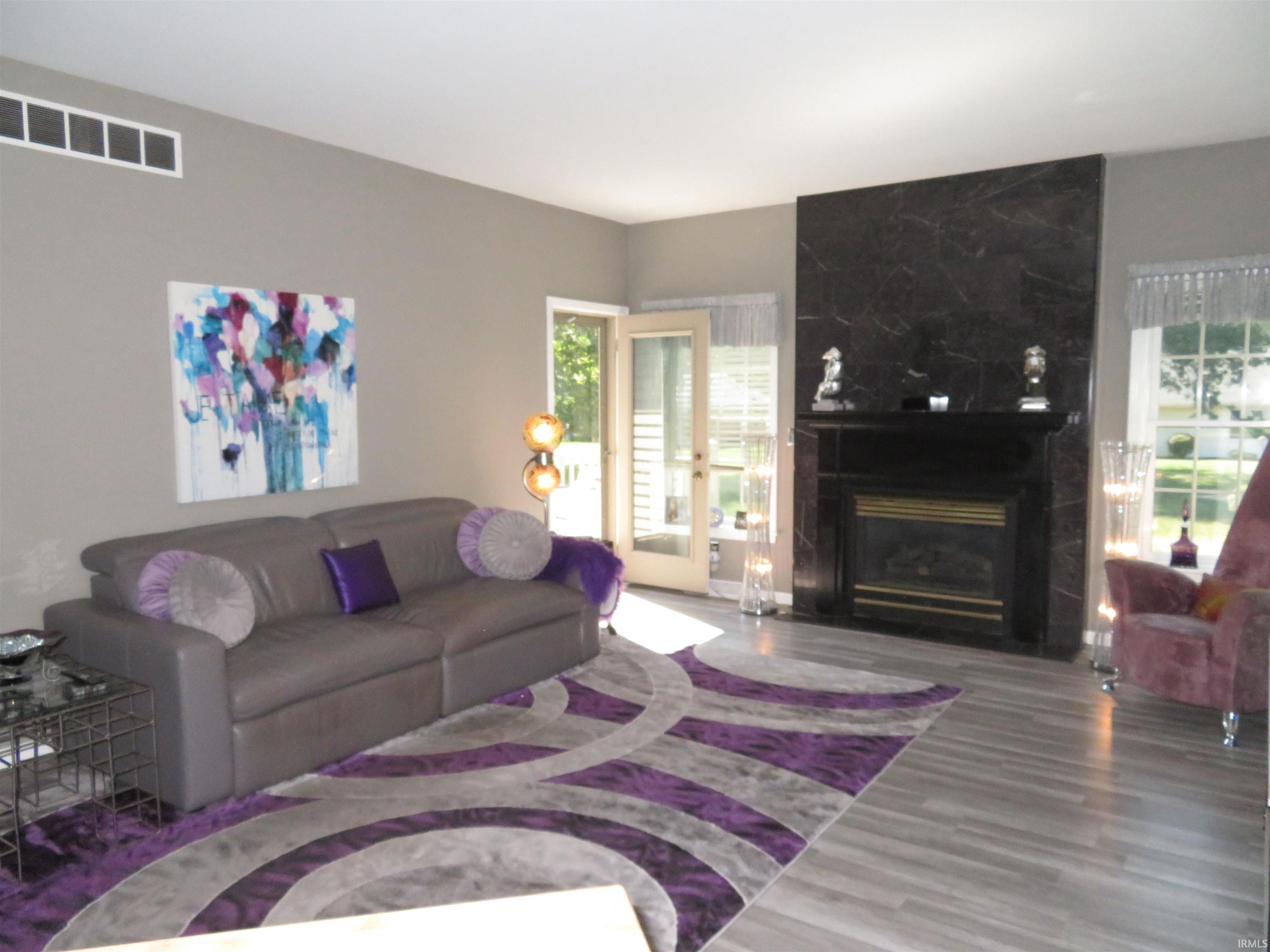 Photo 7 of 1244 Westbrooke Court