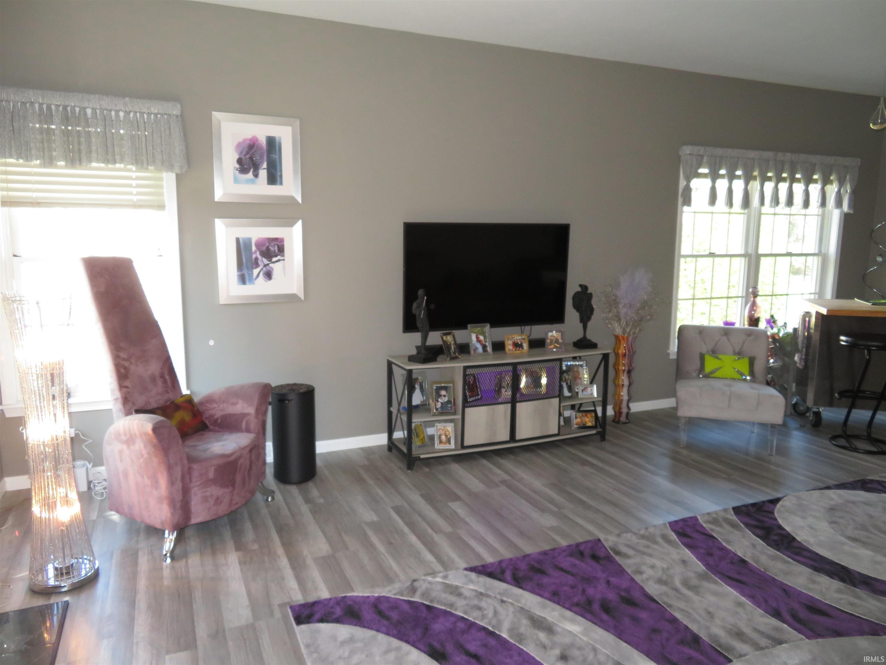 Photo 8 of 1244 Westbrooke Court